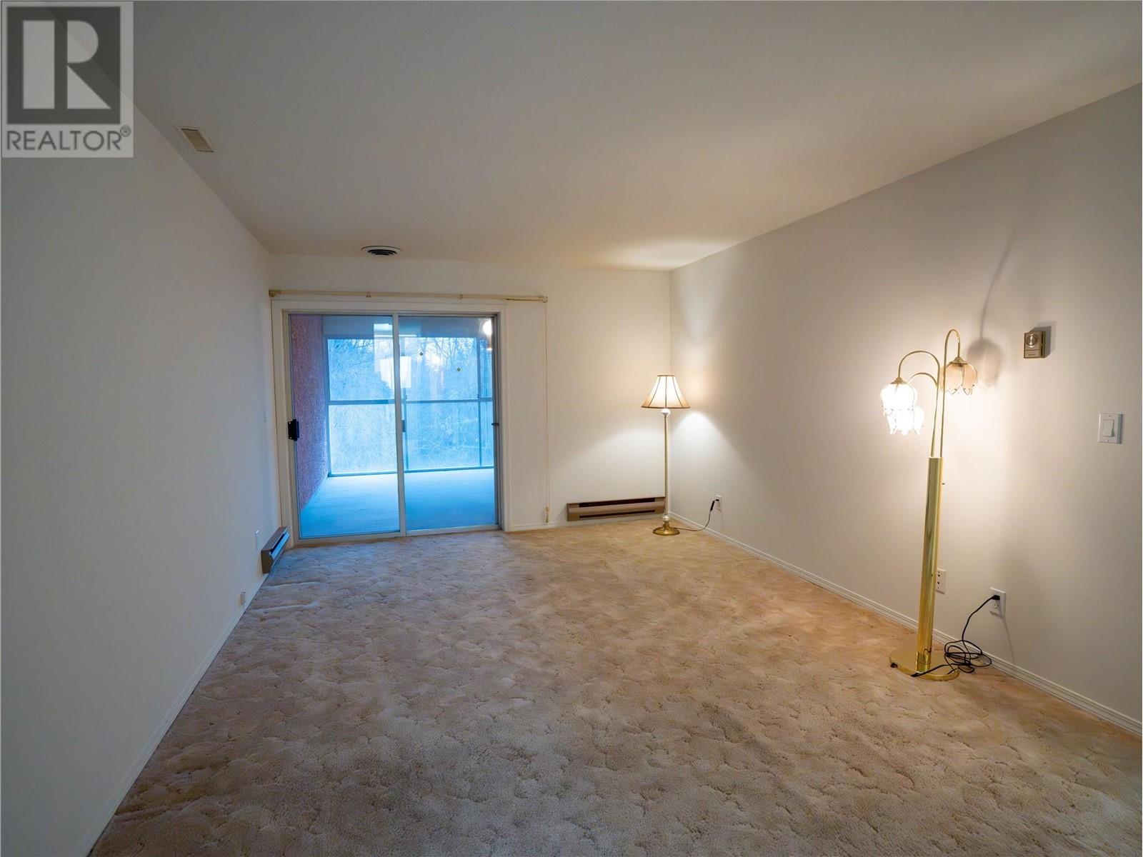 320 Brandon Avenue Unit# 207, Penticton, British Columbia  V2A 3S8 - Photo 8 - 10338539