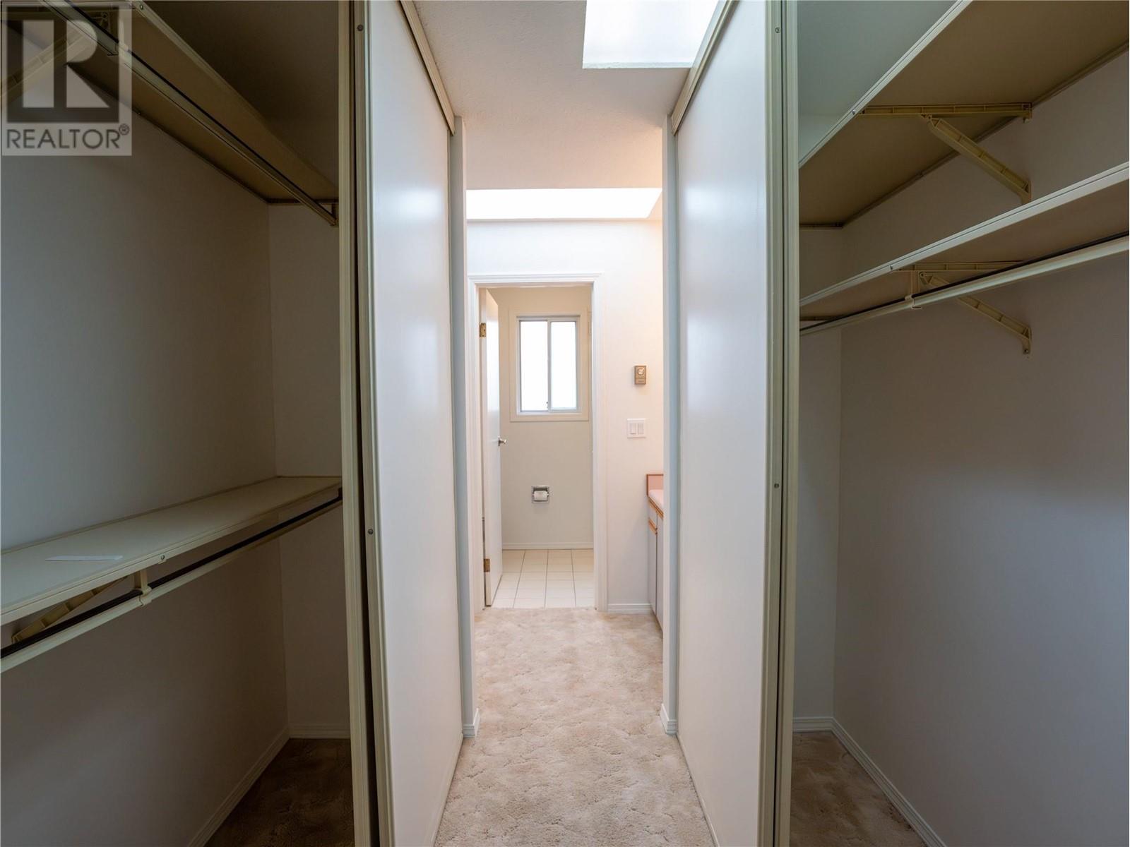 320 Brandon Avenue Unit# 207, Penticton, British Columbia  V2A 3S8 - Photo 9 - 10338539