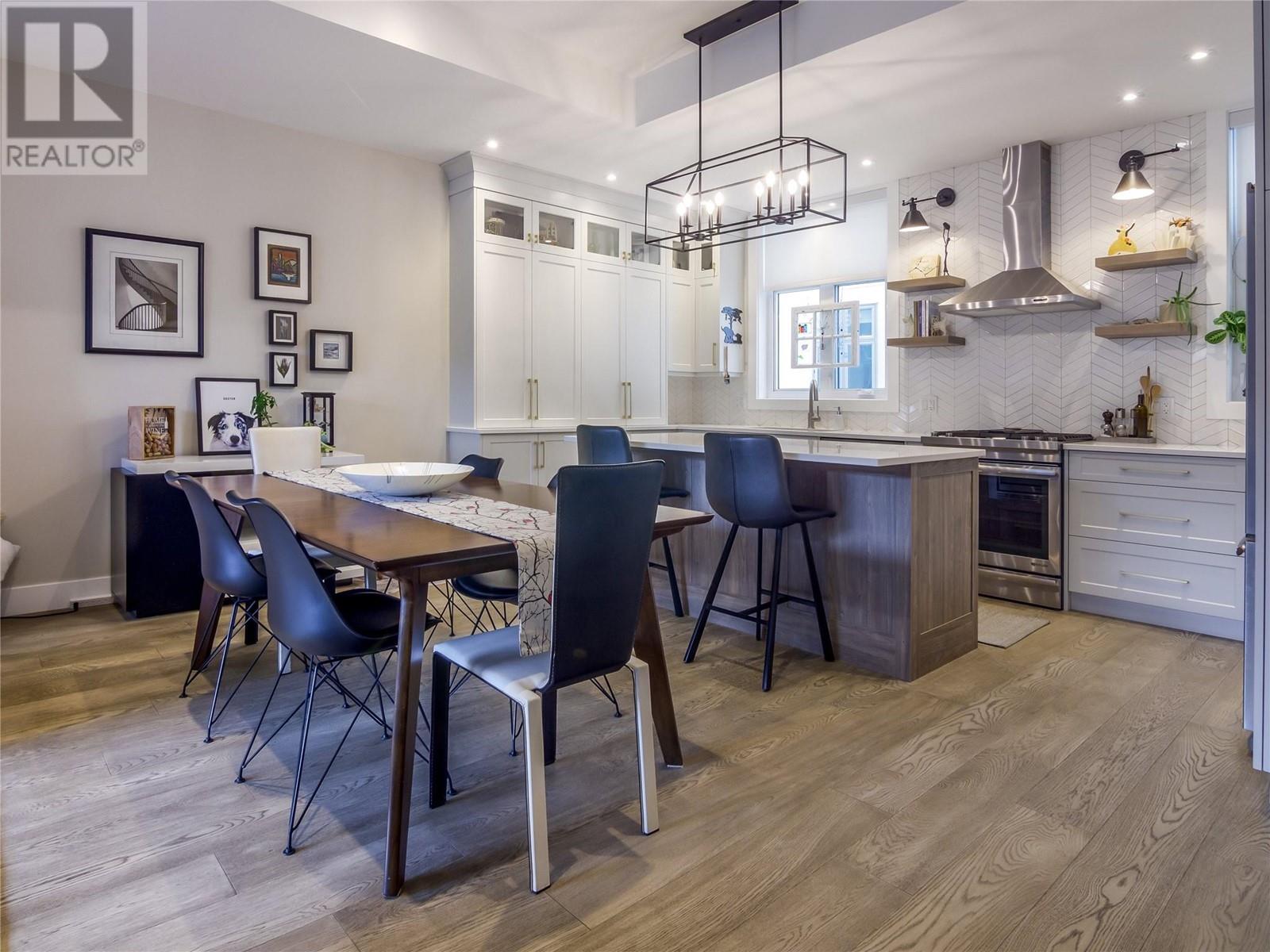 222 Lee Avenue Unit# 103, Penticton, British Columbia  V2A 0G2 - Photo 10 - 10338659