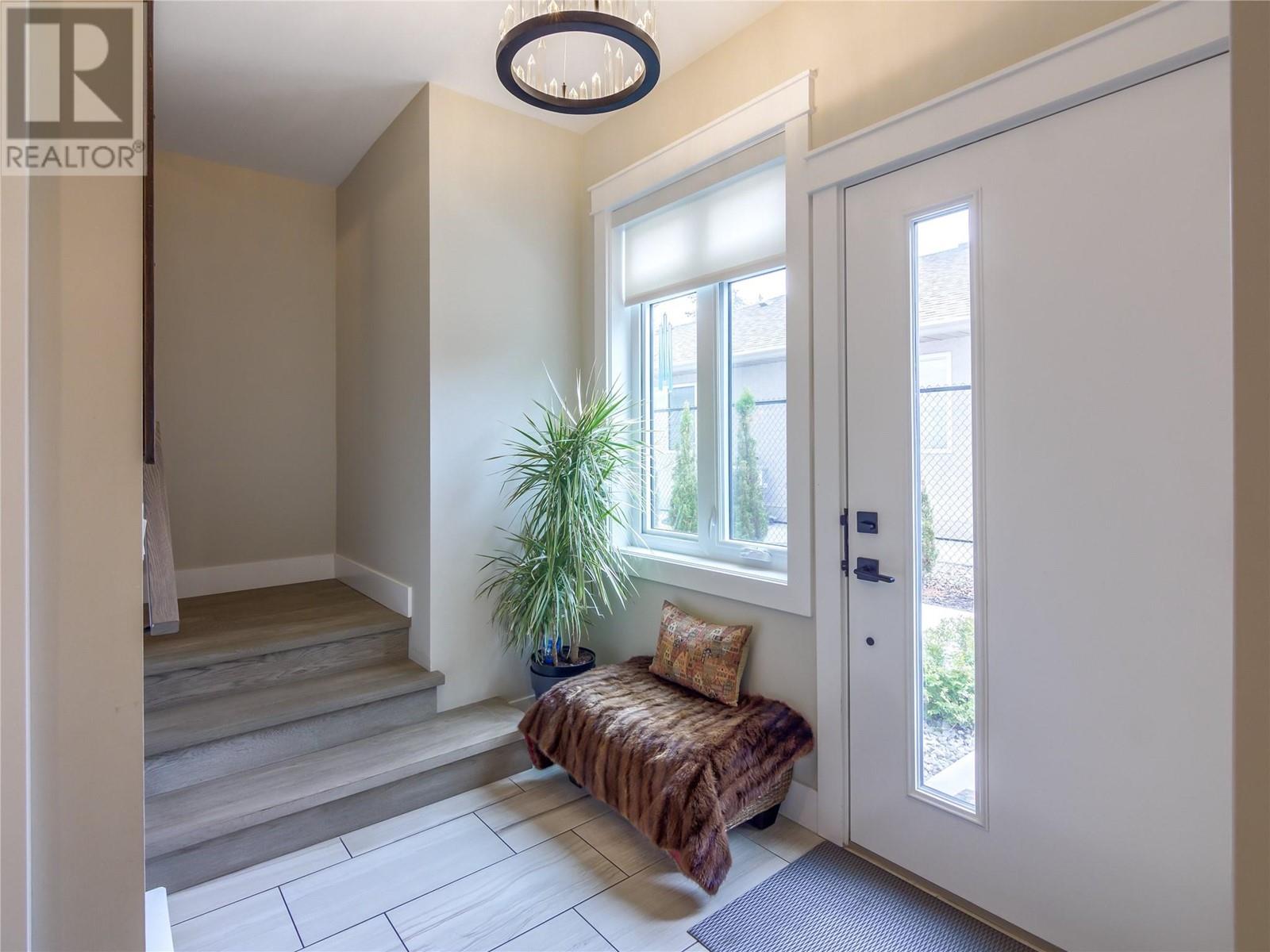 222 Lee Avenue Unit# 103, Penticton, British Columbia  V2A 0G2 - Photo 2 - 10338659