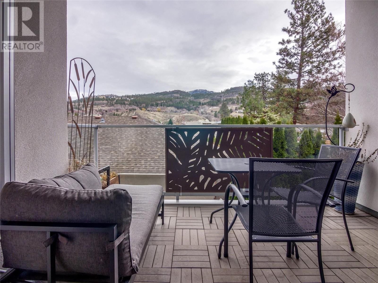222 Lee Avenue Unit# 103, Penticton, British Columbia  V2A 0G2 - Photo 20 - 10338659