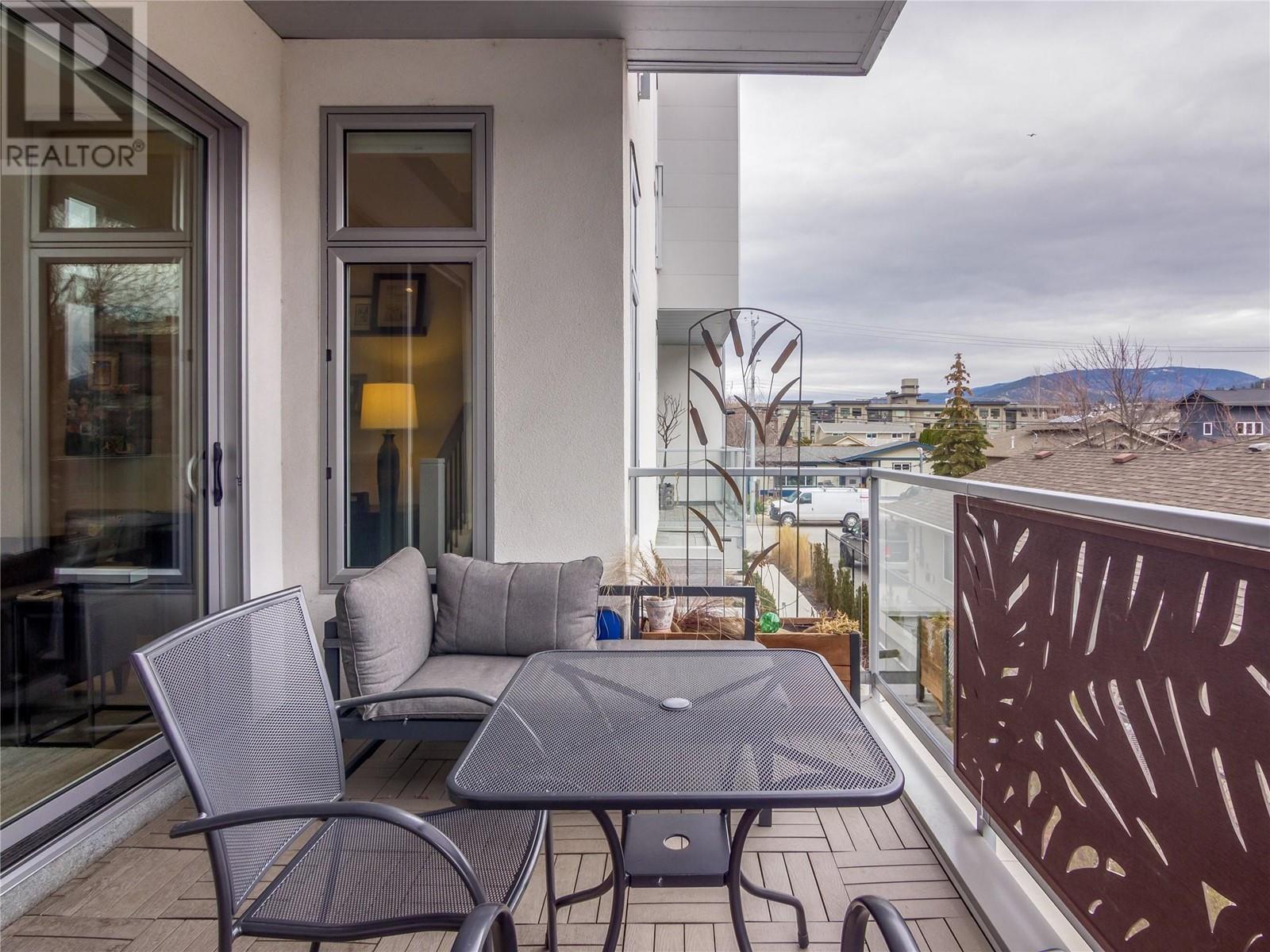 222 Lee Avenue Unit# 103, Penticton, British Columbia  V2A 0G2 - Photo 21 - 10338659
