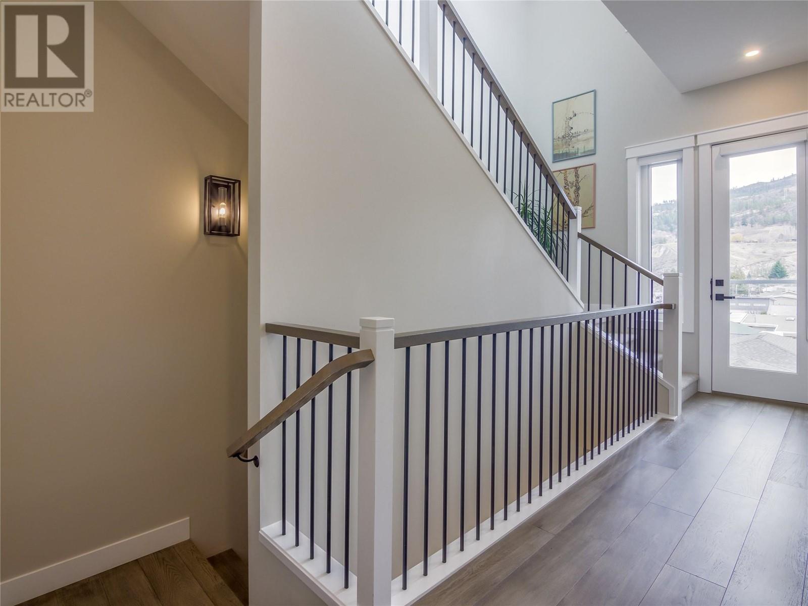 222 Lee Avenue Unit# 103, Penticton, British Columbia  V2A 0G2 - Photo 23 - 10338659