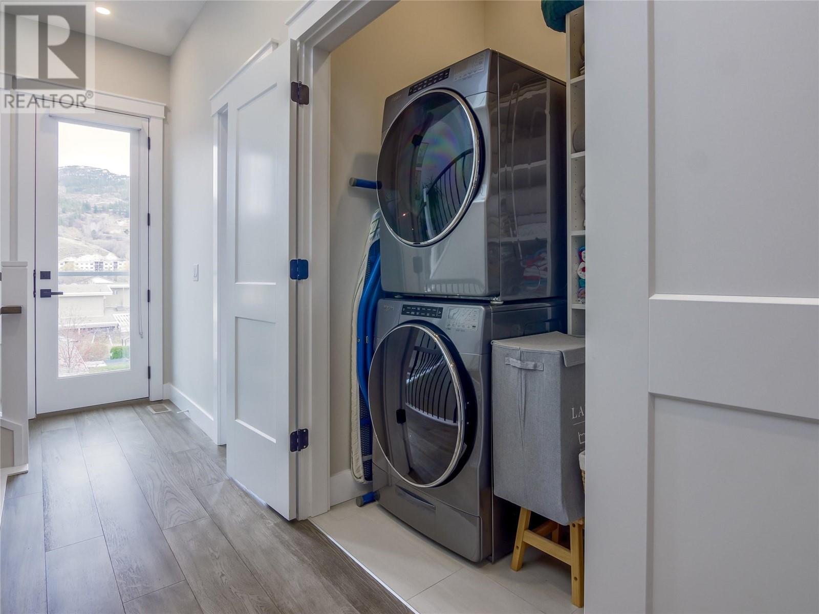 222 Lee Avenue Unit# 103, Penticton, British Columbia  V2A 0G2 - Photo 24 - 10338659