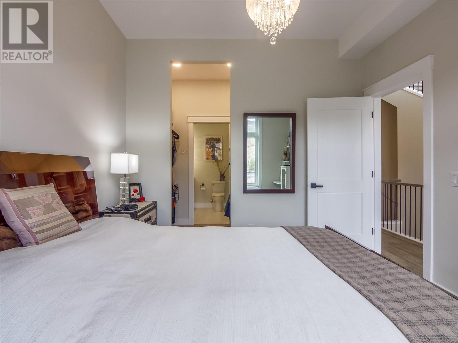 222 Lee Avenue Unit# 103, Penticton, British Columbia  V2A 0G2 - Photo 26 - 10338659