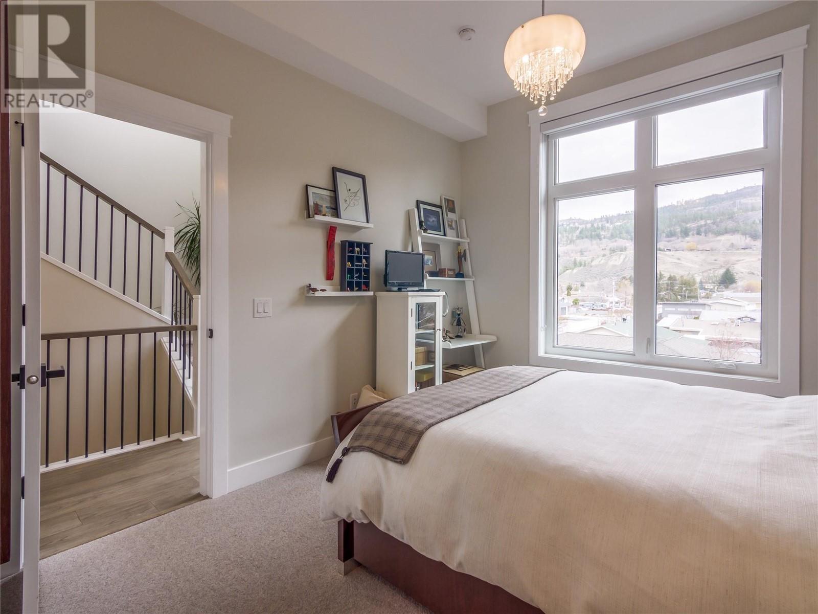 222 Lee Avenue Unit# 103, Penticton, British Columbia  V2A 0G2 - Photo 27 - 10338659