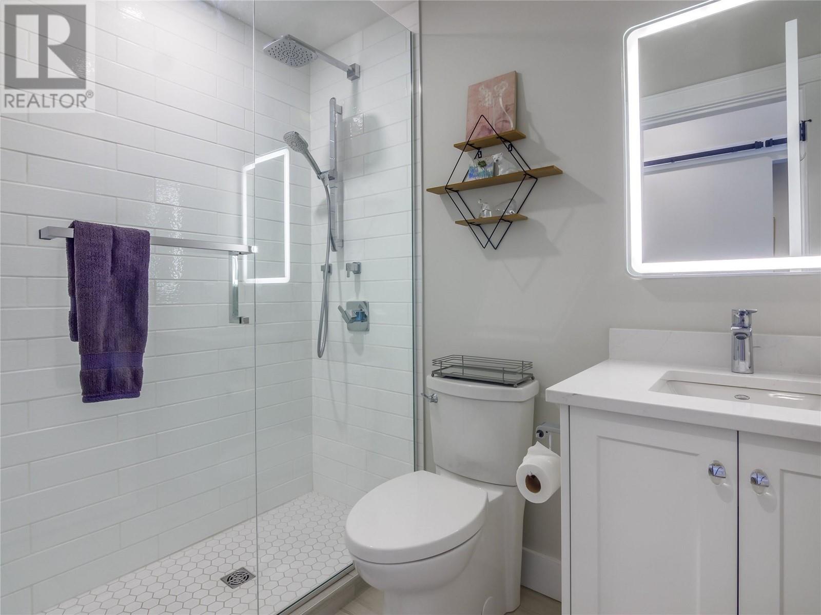 222 Lee Avenue Unit# 103, Penticton, British Columbia  V2A 0G2 - Photo 3 - 10338659