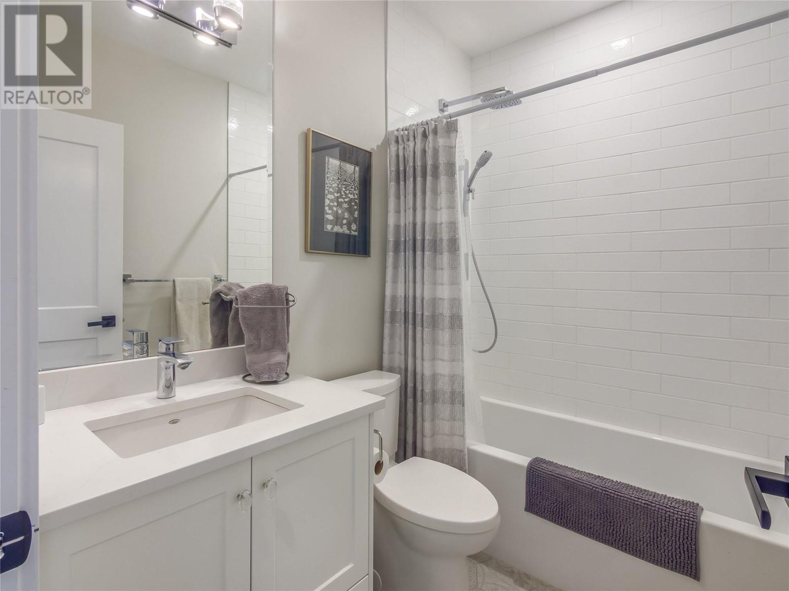 222 Lee Avenue Unit# 103, Penticton, British Columbia  V2A 0G2 - Photo 30 - 10338659