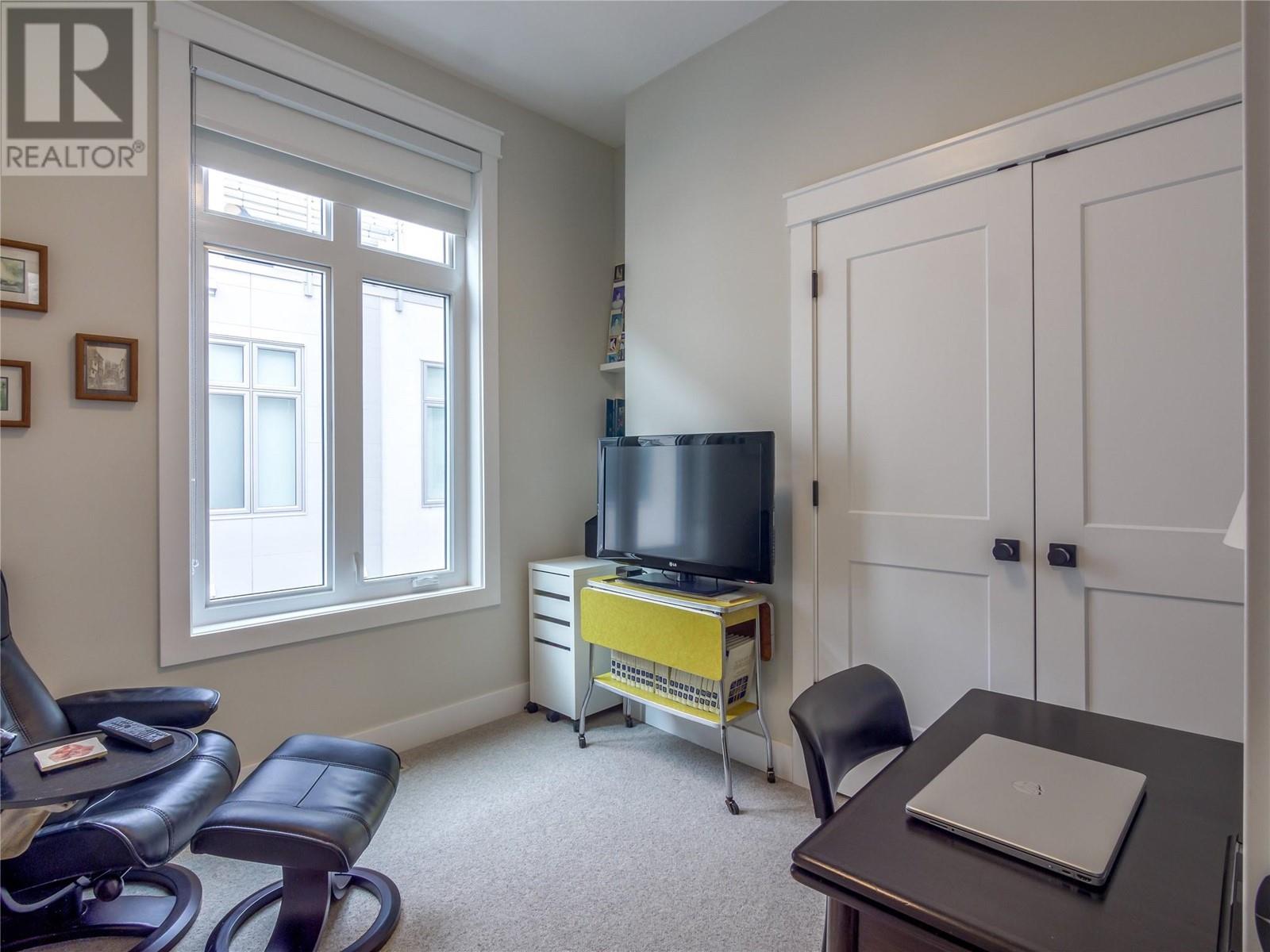 222 Lee Avenue Unit# 103, Penticton, British Columbia  V2A 0G2 - Photo 31 - 10338659