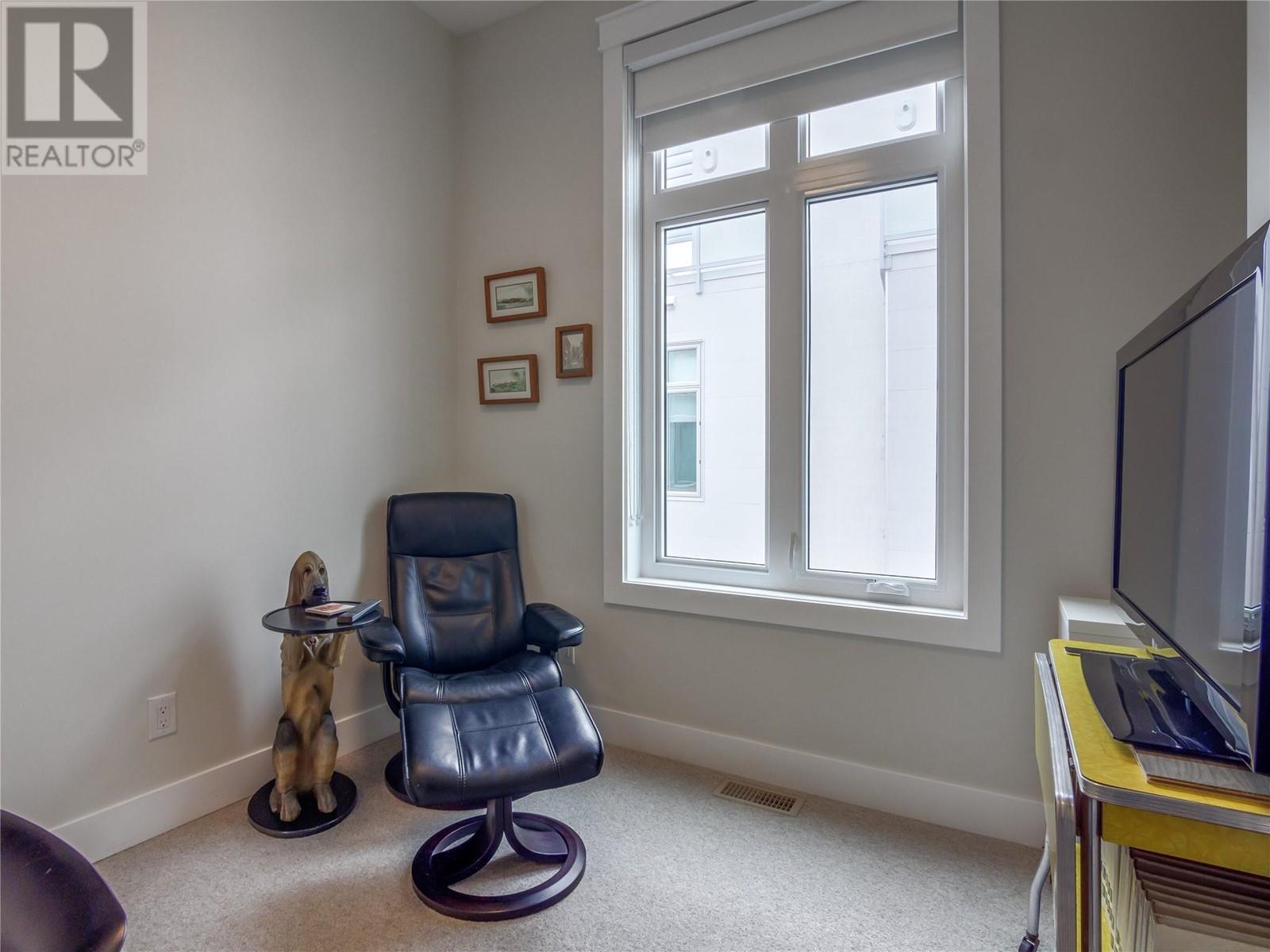 222 Lee Avenue Unit# 103, Penticton, British Columbia  V2A 0G2 - Photo 32 - 10338659