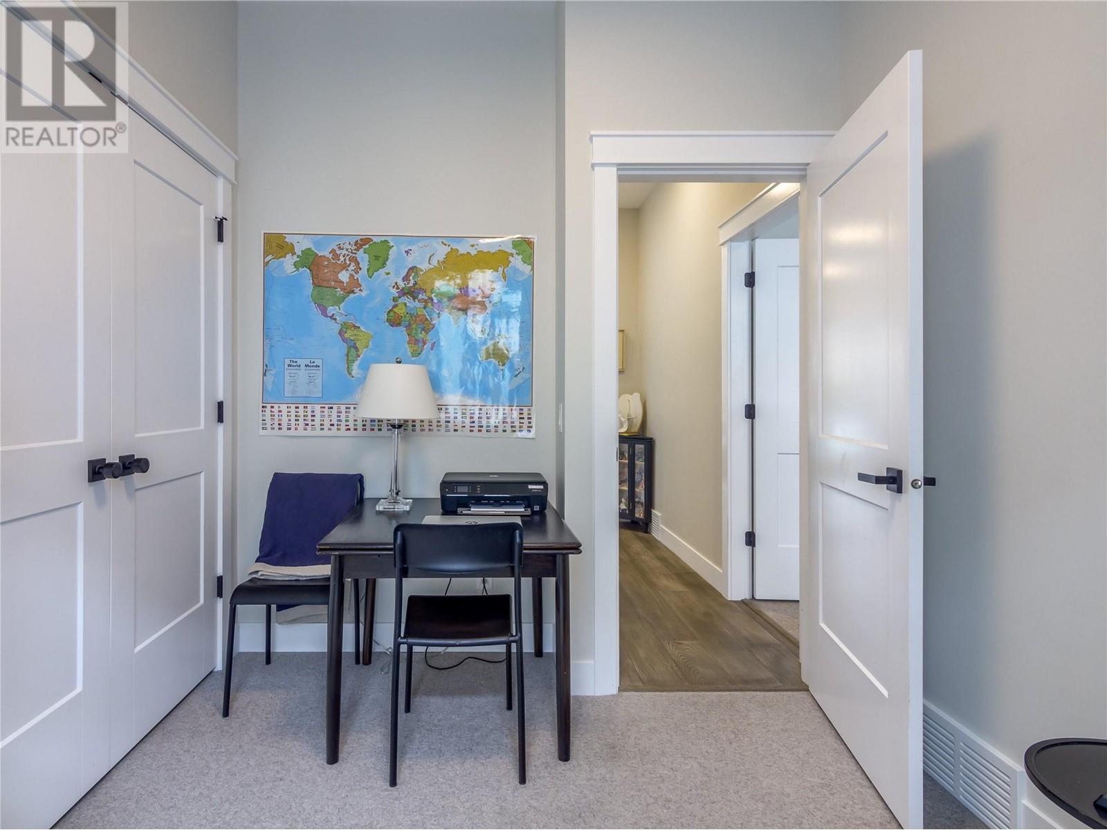 222 Lee Avenue Unit# 103, Penticton, British Columbia  V2A 0G2 - Photo 33 - 10338659
