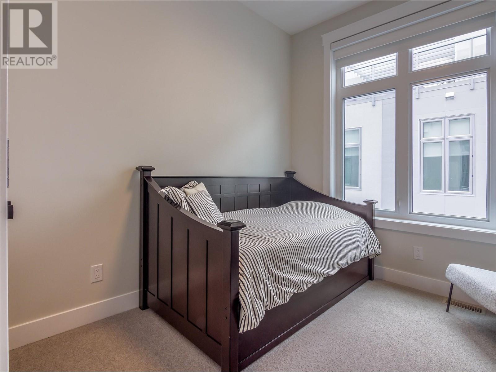 222 Lee Avenue Unit# 103, Penticton, British Columbia  V2A 0G2 - Photo 34 - 10338659