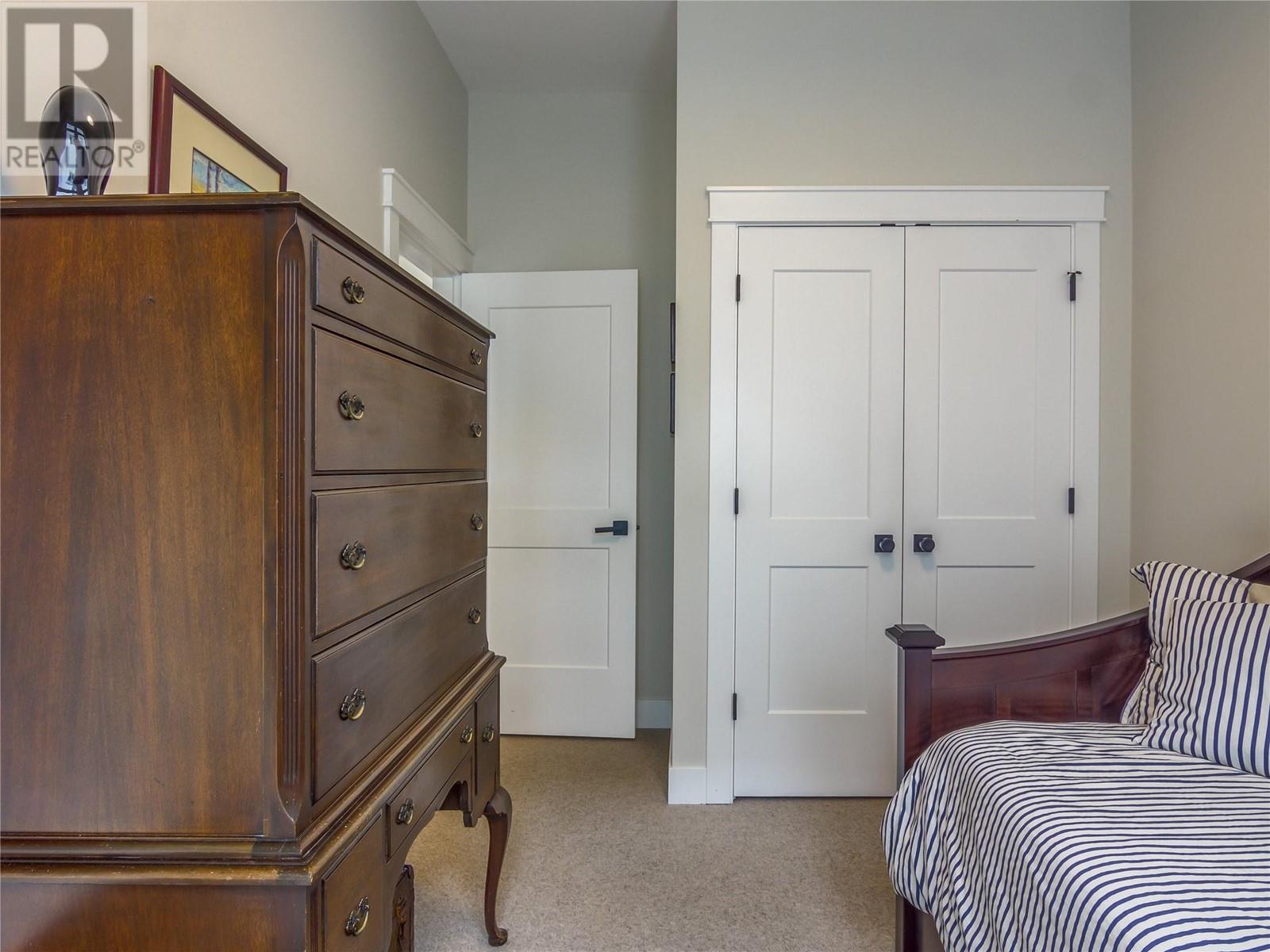 222 Lee Avenue Unit# 103, Penticton, British Columbia  V2A 0G2 - Photo 35 - 10338659