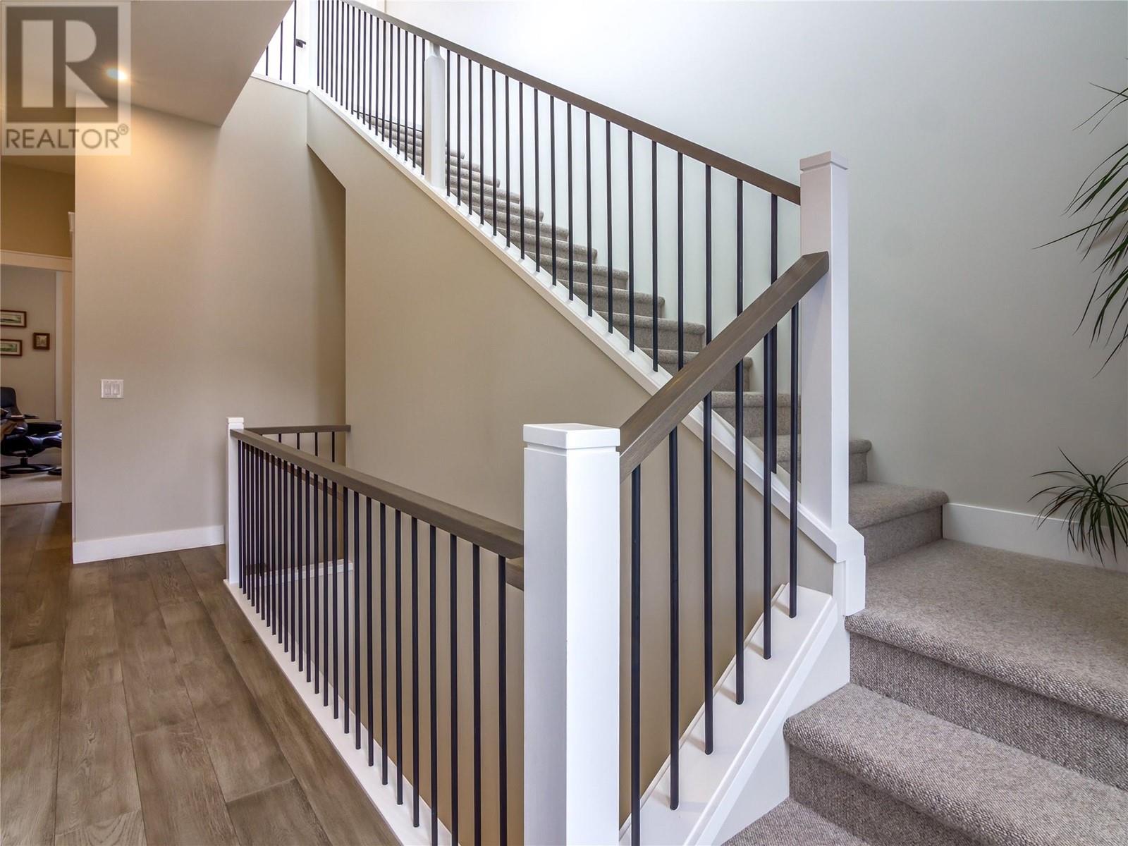 222 Lee Avenue Unit# 103, Penticton, British Columbia  V2A 0G2 - Photo 36 - 10338659