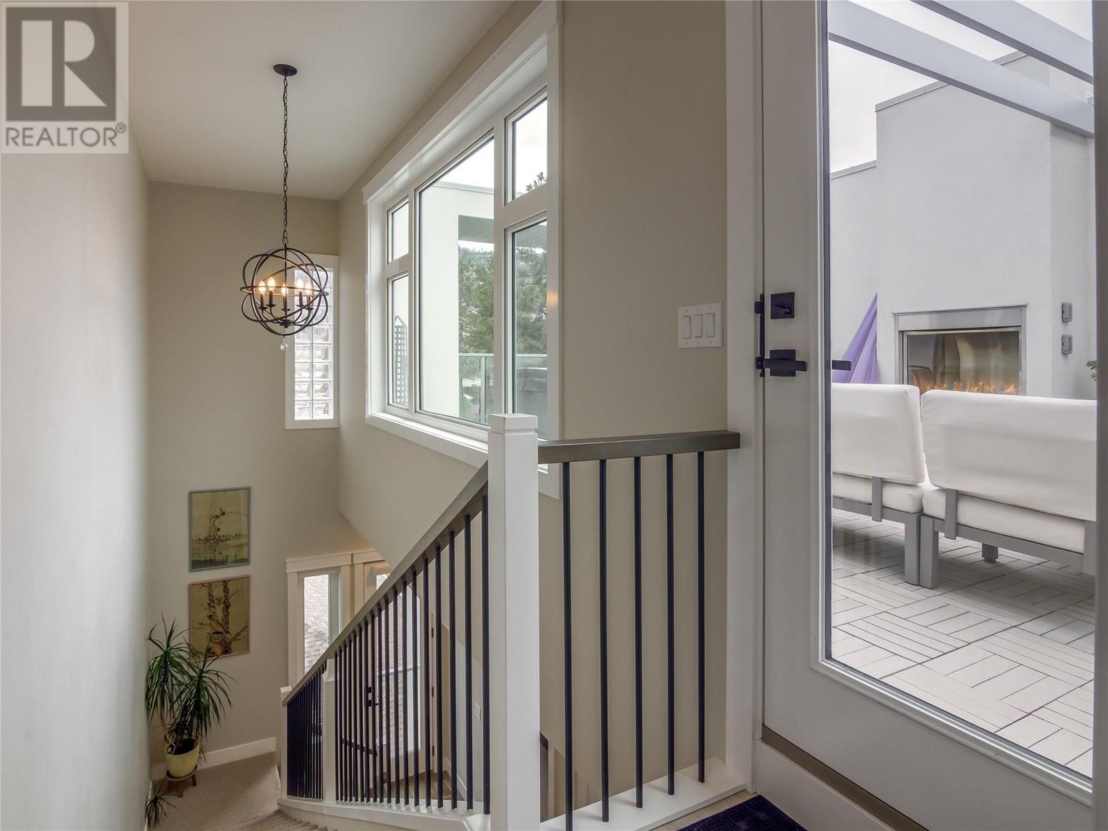 222 Lee Avenue Unit# 103, Penticton, British Columbia  V2A 0G2 - Photo 37 - 10338659