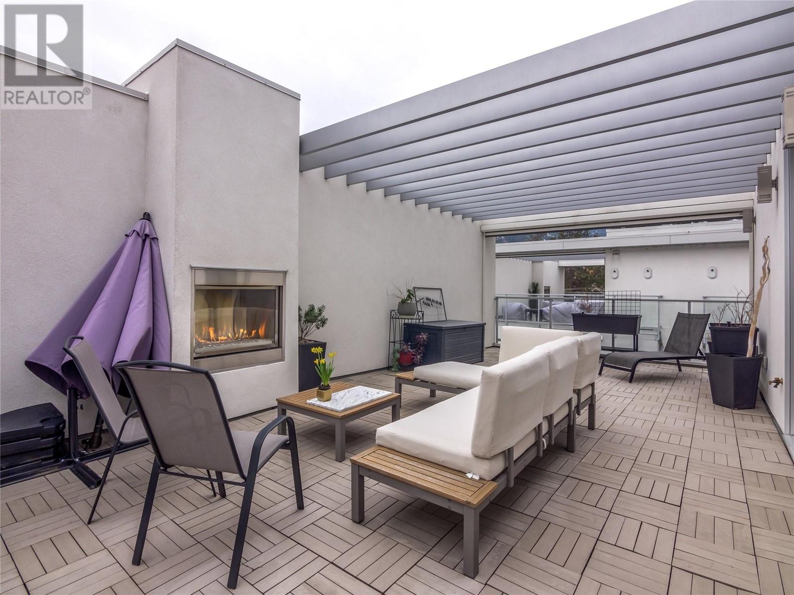 222 Lee Avenue Unit# 103, Penticton, British Columbia  V2A 0G2 - Photo 39 - 10338659