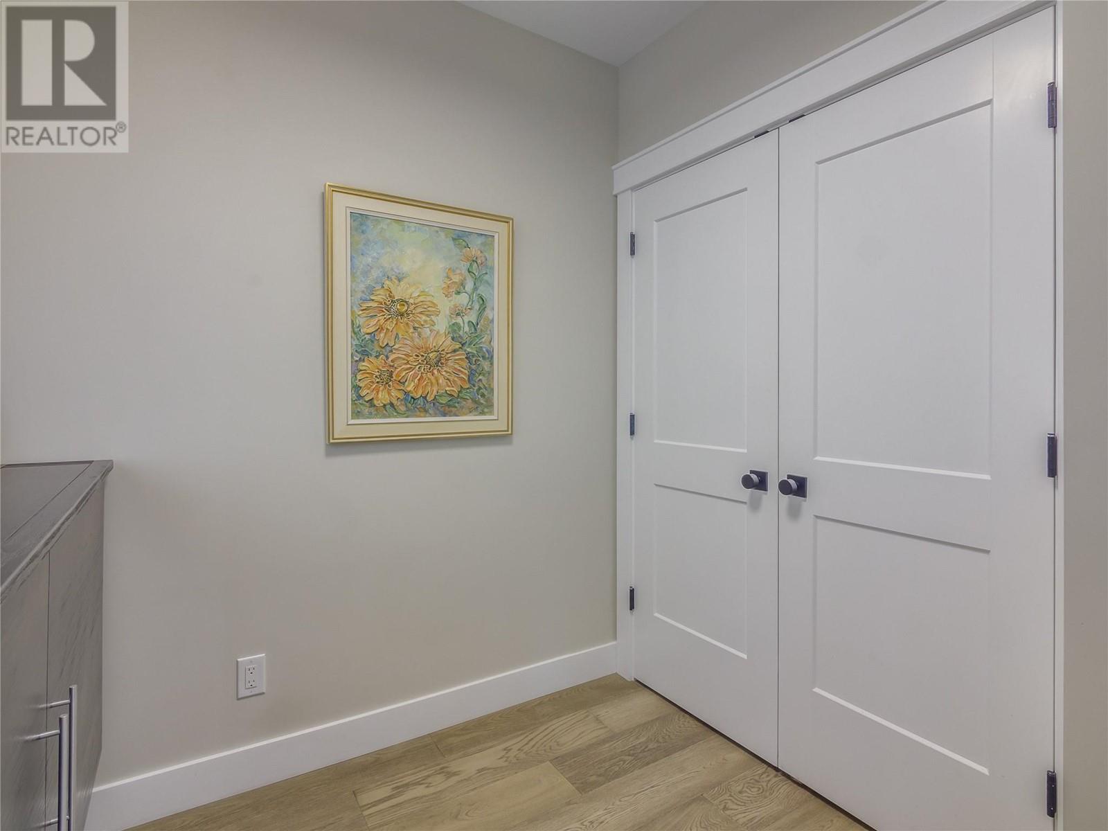 222 Lee Avenue Unit# 103, Penticton, British Columbia  V2A 0G2 - Photo 4 - 10338659
