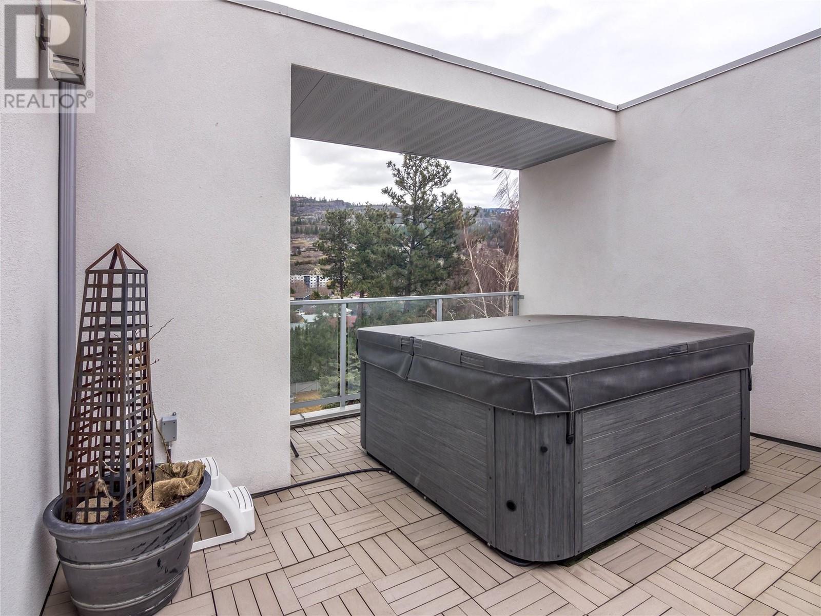 222 Lee Avenue Unit# 103, Penticton, British Columbia  V2A 0G2 - Photo 43 - 10338659
