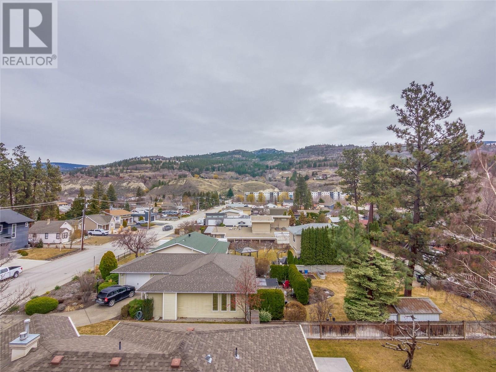 222 Lee Avenue Unit# 103, Penticton, British Columbia  V2A 0G2 - Photo 44 - 10338659