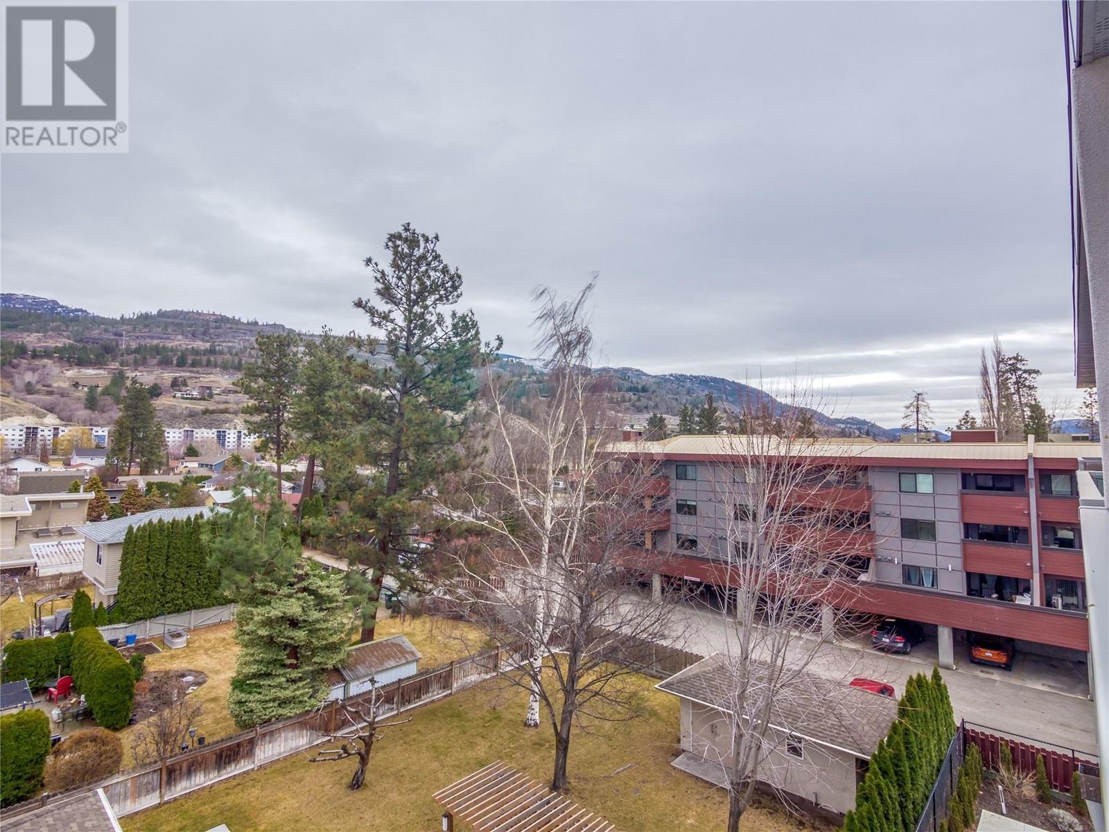 222 Lee Avenue Unit# 103, Penticton, British Columbia  V2A 0G2 - Photo 45 - 10338659