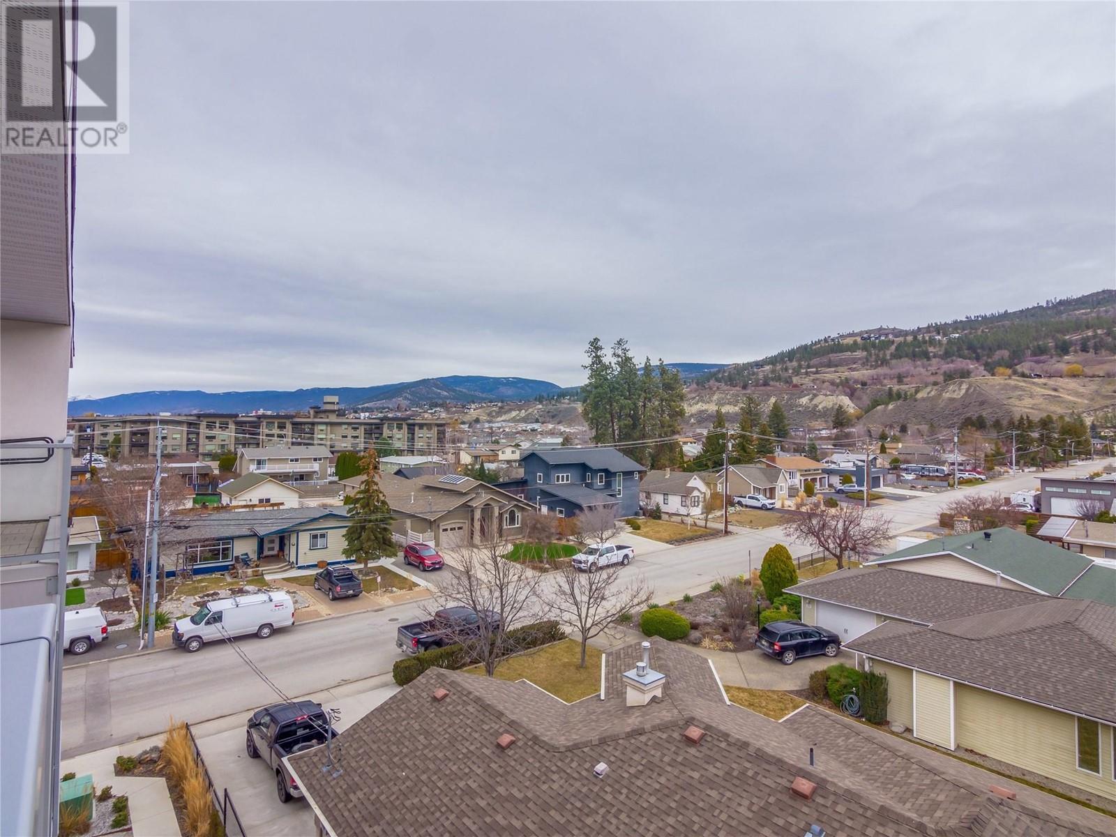 222 Lee Avenue Unit# 103, Penticton, British Columbia  V2A 0G2 - Photo 46 - 10338659