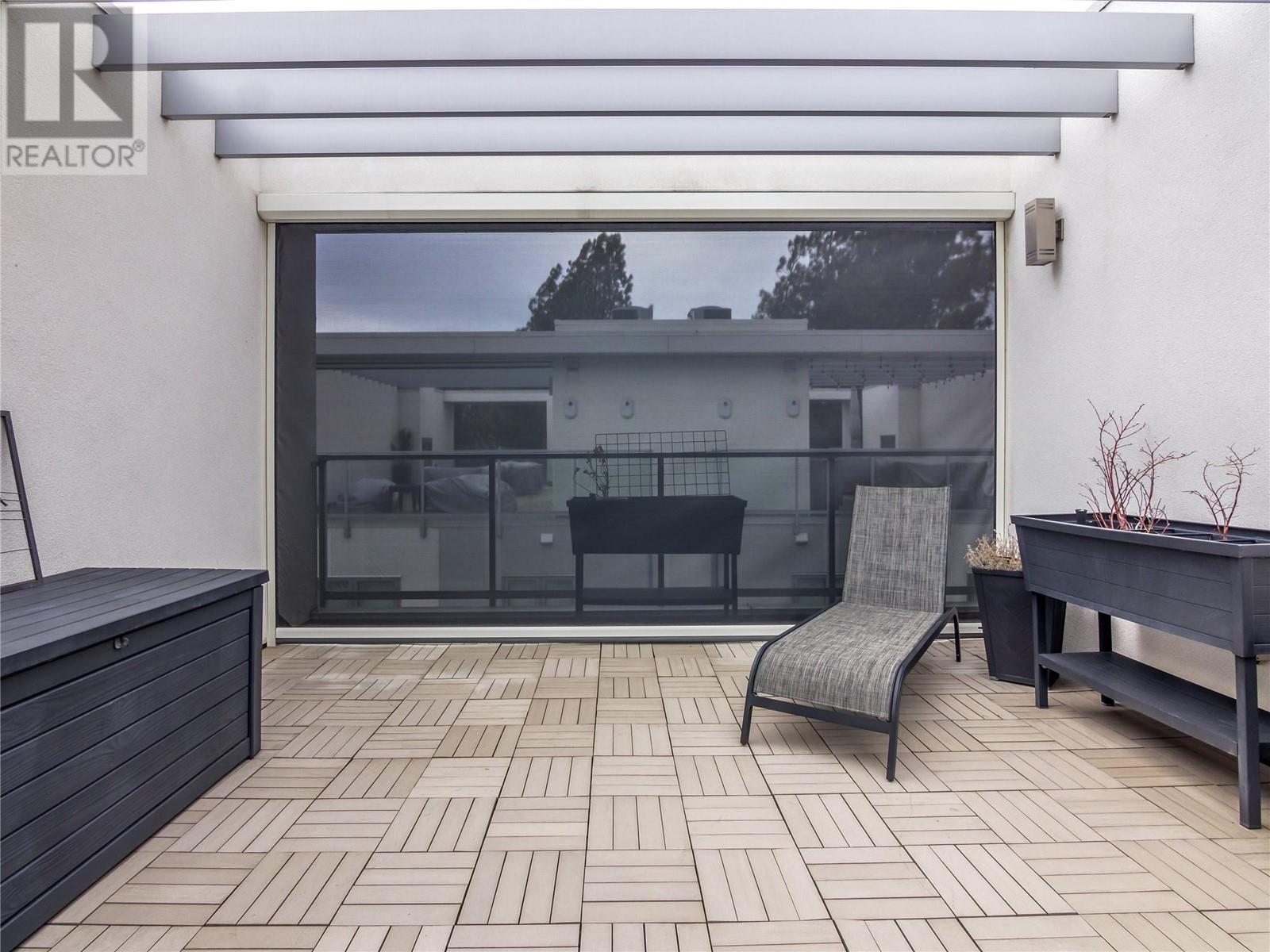 222 Lee Avenue Unit# 103, Penticton, British Columbia  V2A 0G2 - Photo 47 - 10338659