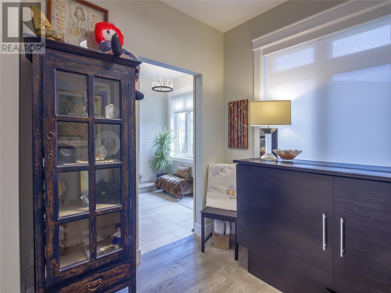 222 Lee Avenue Unit# 103, Penticton, British Columbia  V2A 0G2 - Photo 5 - 10338659