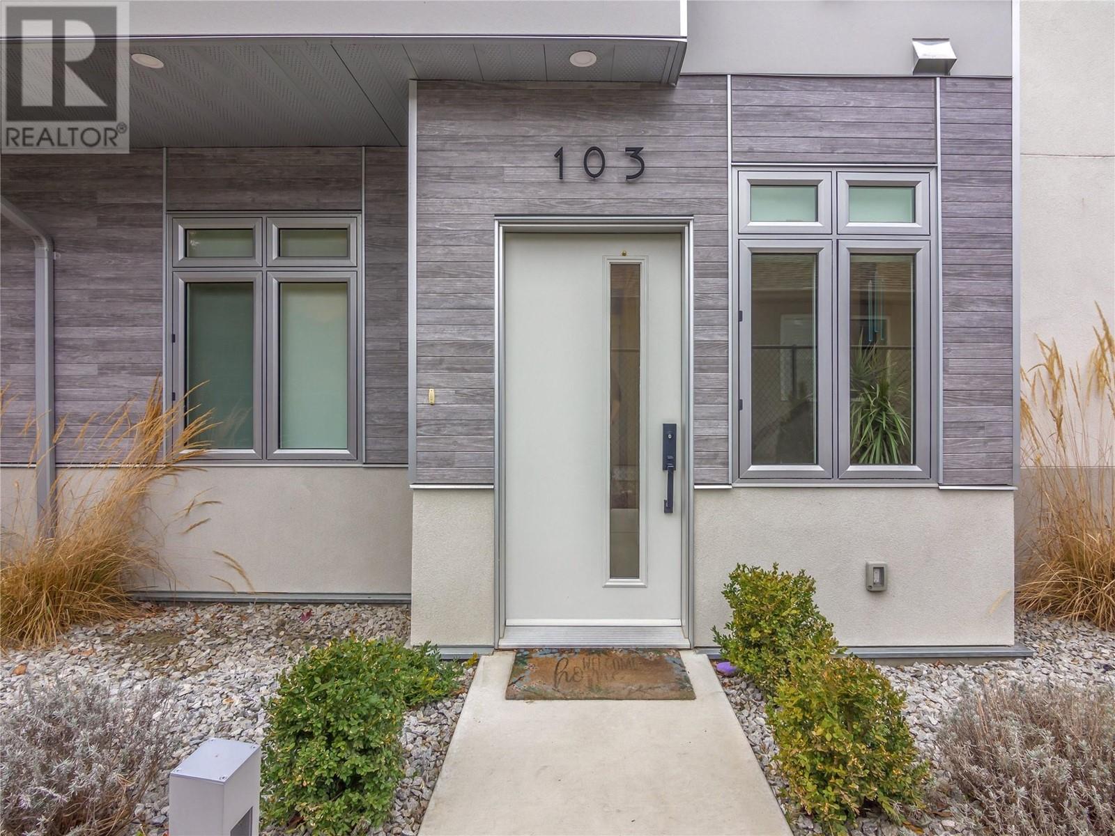 222 Lee Avenue Unit# 103, Penticton, British Columbia  V2A 0G2 - Photo 50 - 10338659
