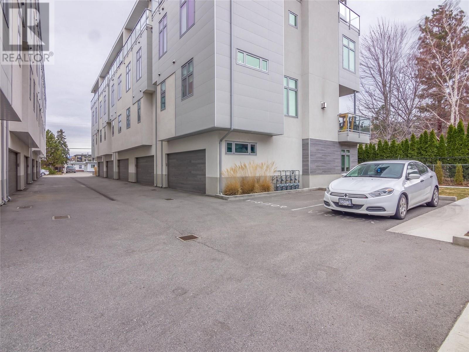 222 Lee Avenue Unit# 103, Penticton, British Columbia  V2A 0G2 - Photo 52 - 10338659