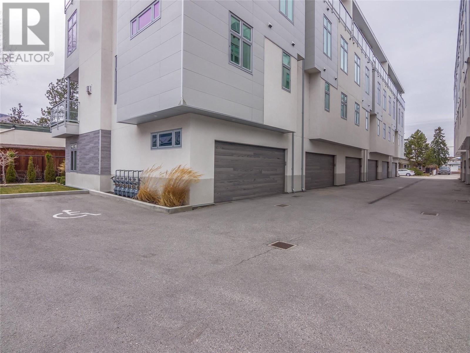 222 Lee Avenue Unit# 103, Penticton, British Columbia  V2A 0G2 - Photo 53 - 10338659