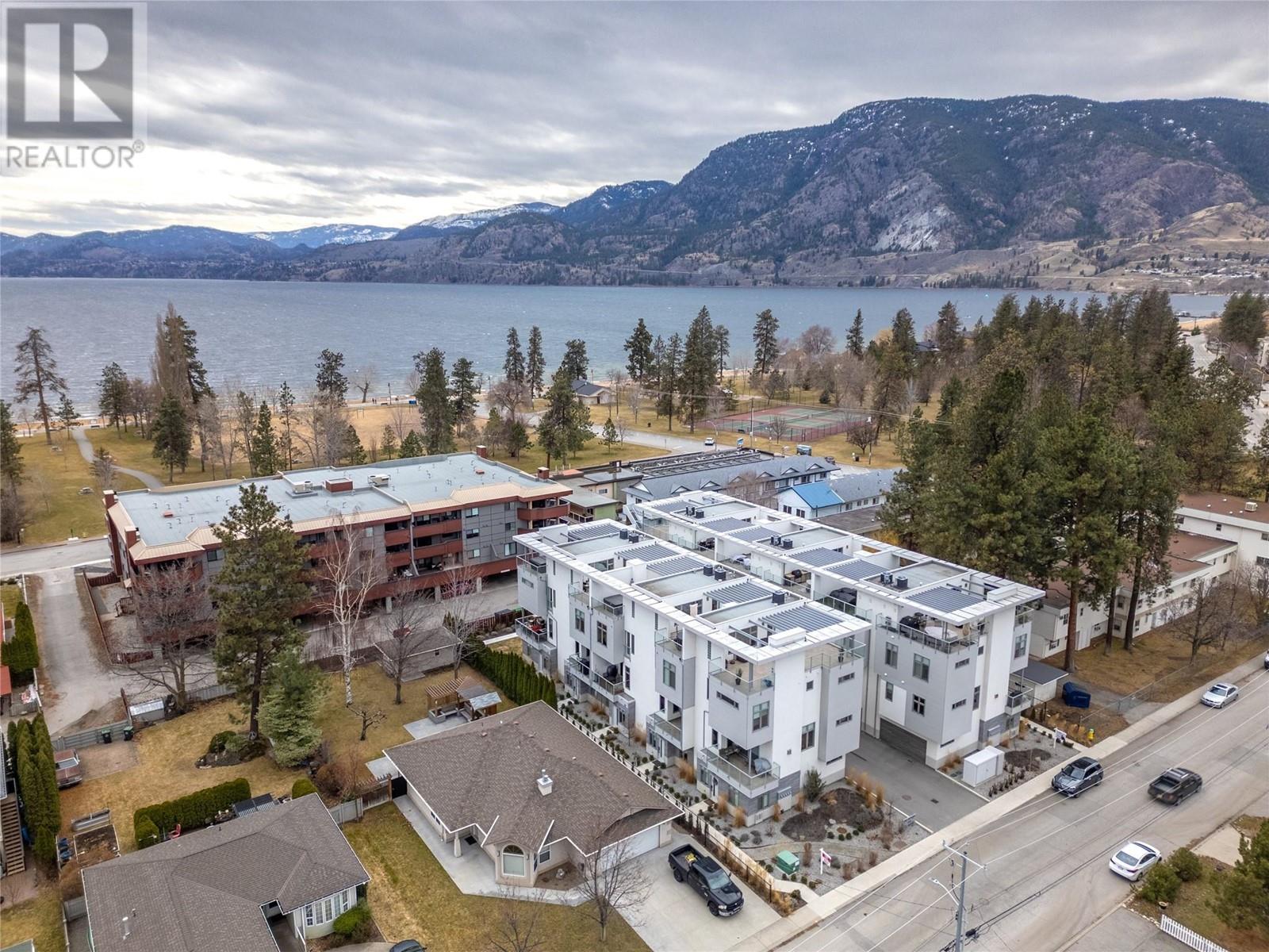 222 Lee Avenue Unit# 103, Penticton, British Columbia  V2A 0G2 - Photo 55 - 10338659