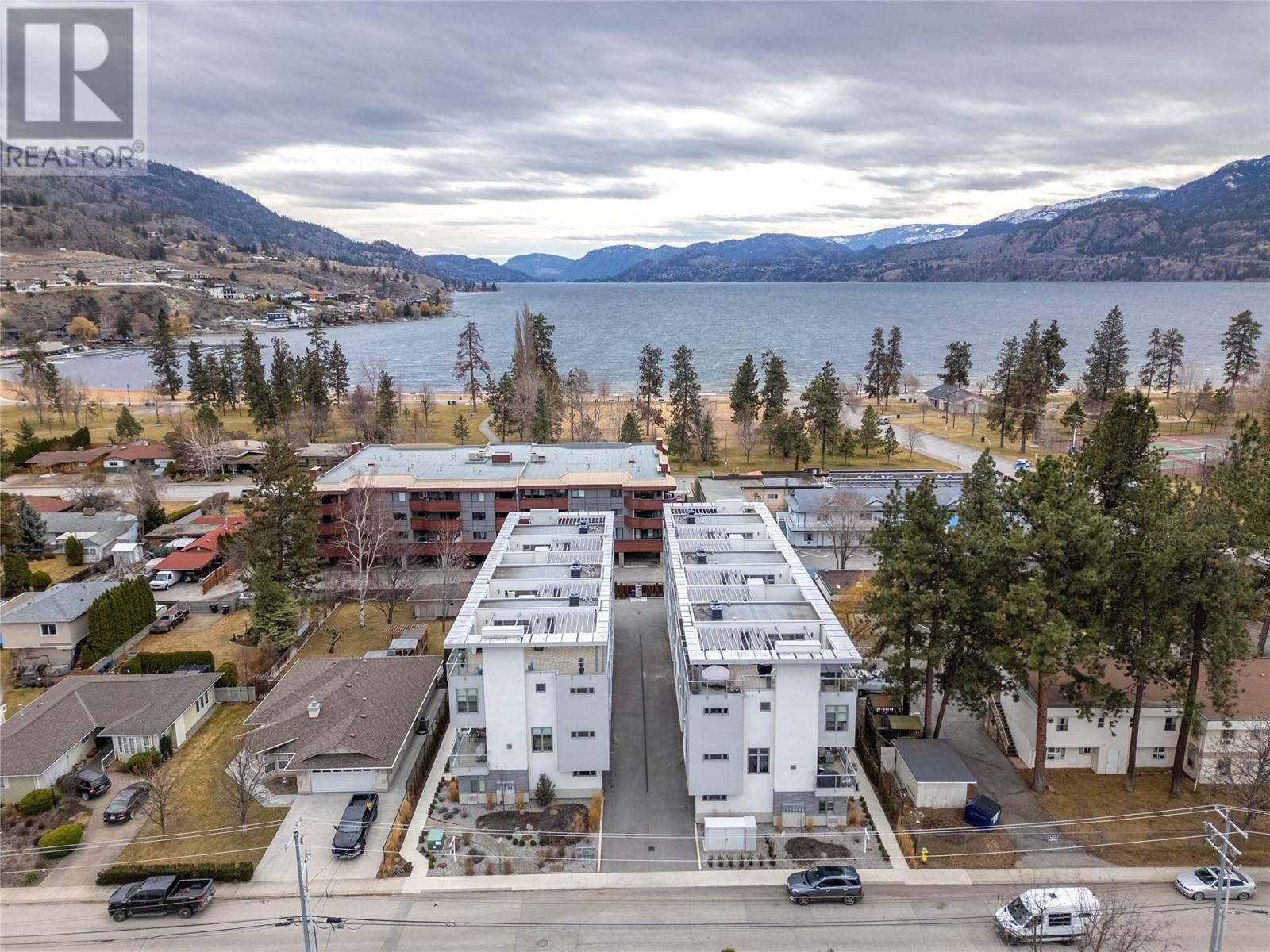 222 Lee Avenue Unit# 103, Penticton, British Columbia  V2A 0G2 - Photo 56 - 10338659