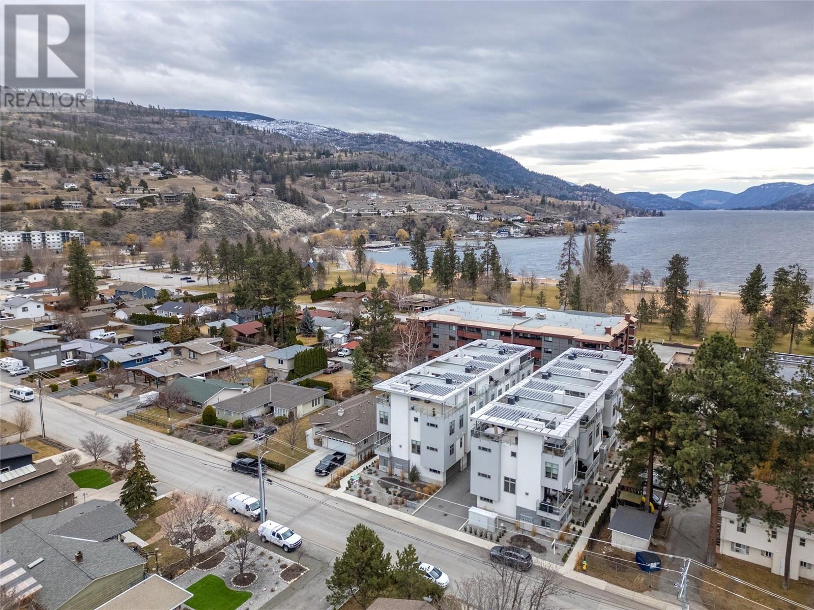 222 Lee Avenue Unit# 103, Penticton, British Columbia  V2A 0G2 - Photo 57 - 10338659