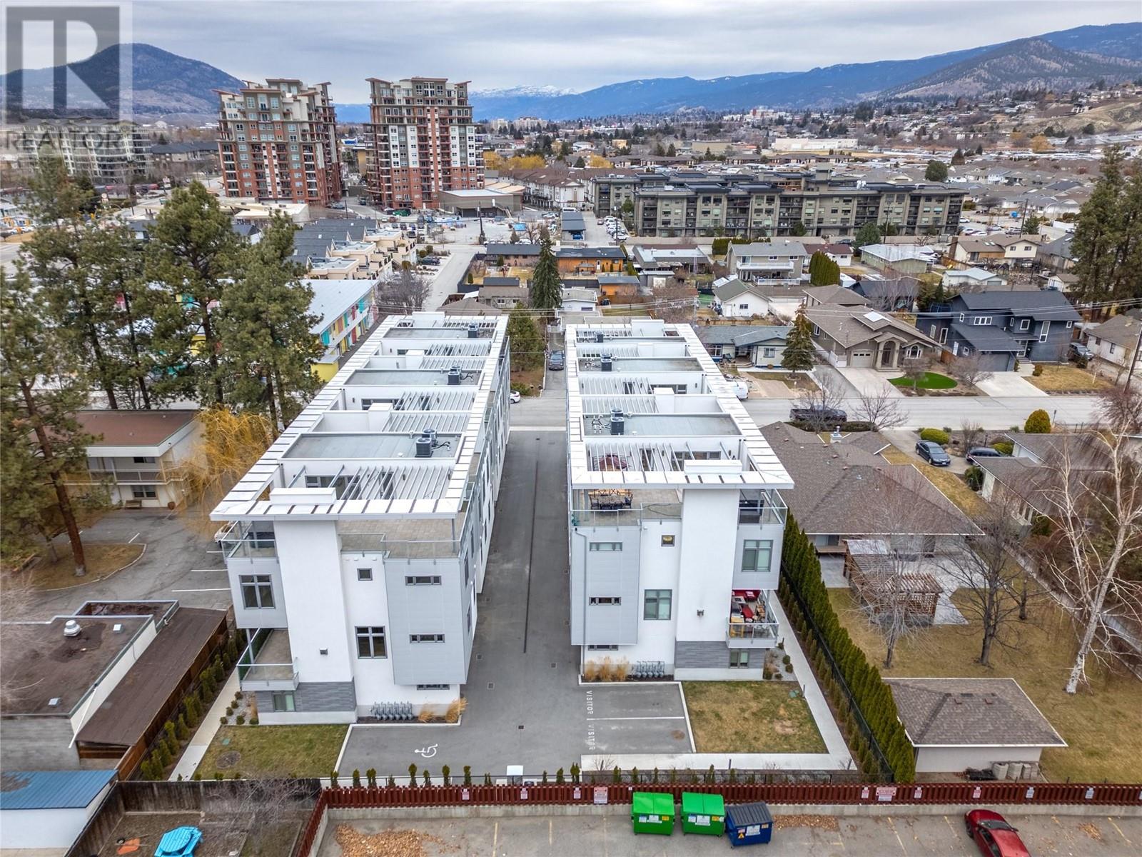 222 Lee Avenue Unit# 103, Penticton, British Columbia  V2A 0G2 - Photo 58 - 10338659