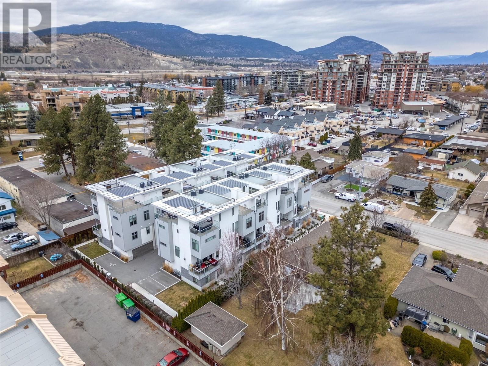 222 Lee Avenue Unit# 103, Penticton, British Columbia  V2A 0G2 - Photo 59 - 10338659