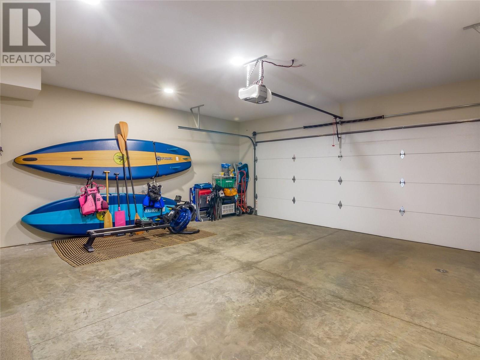 222 Lee Avenue Unit# 103, Penticton, British Columbia  V2A 0G2 - Photo 6 - 10338659