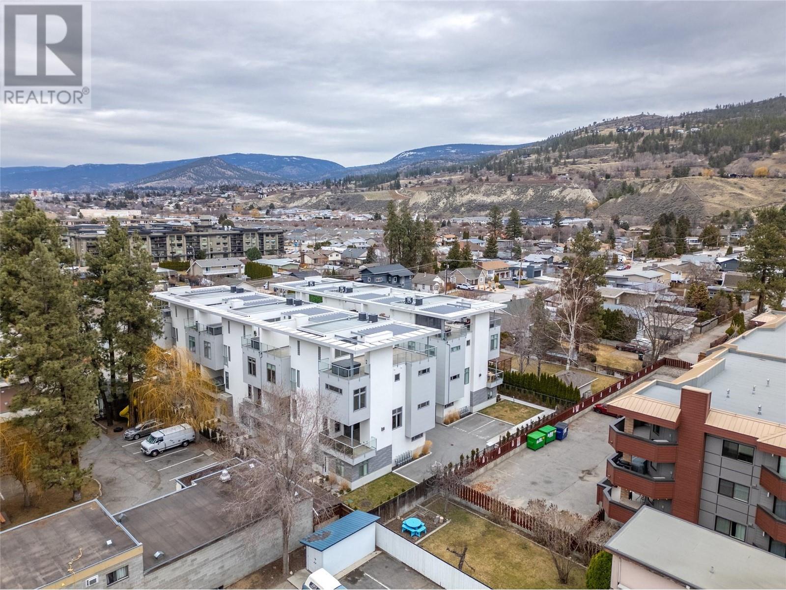 222 Lee Avenue Unit# 103, Penticton, British Columbia  V2A 0G2 - Photo 60 - 10338659
