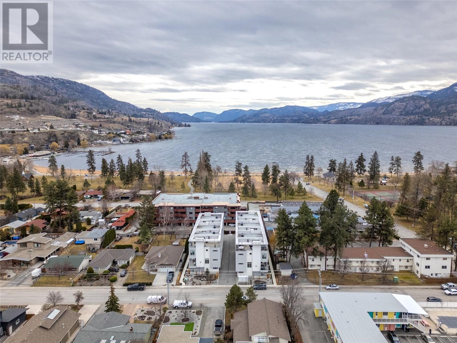 222 Lee Avenue Unit# 103, Penticton, British Columbia  V2A 0G2 - Photo 61 - 10338659