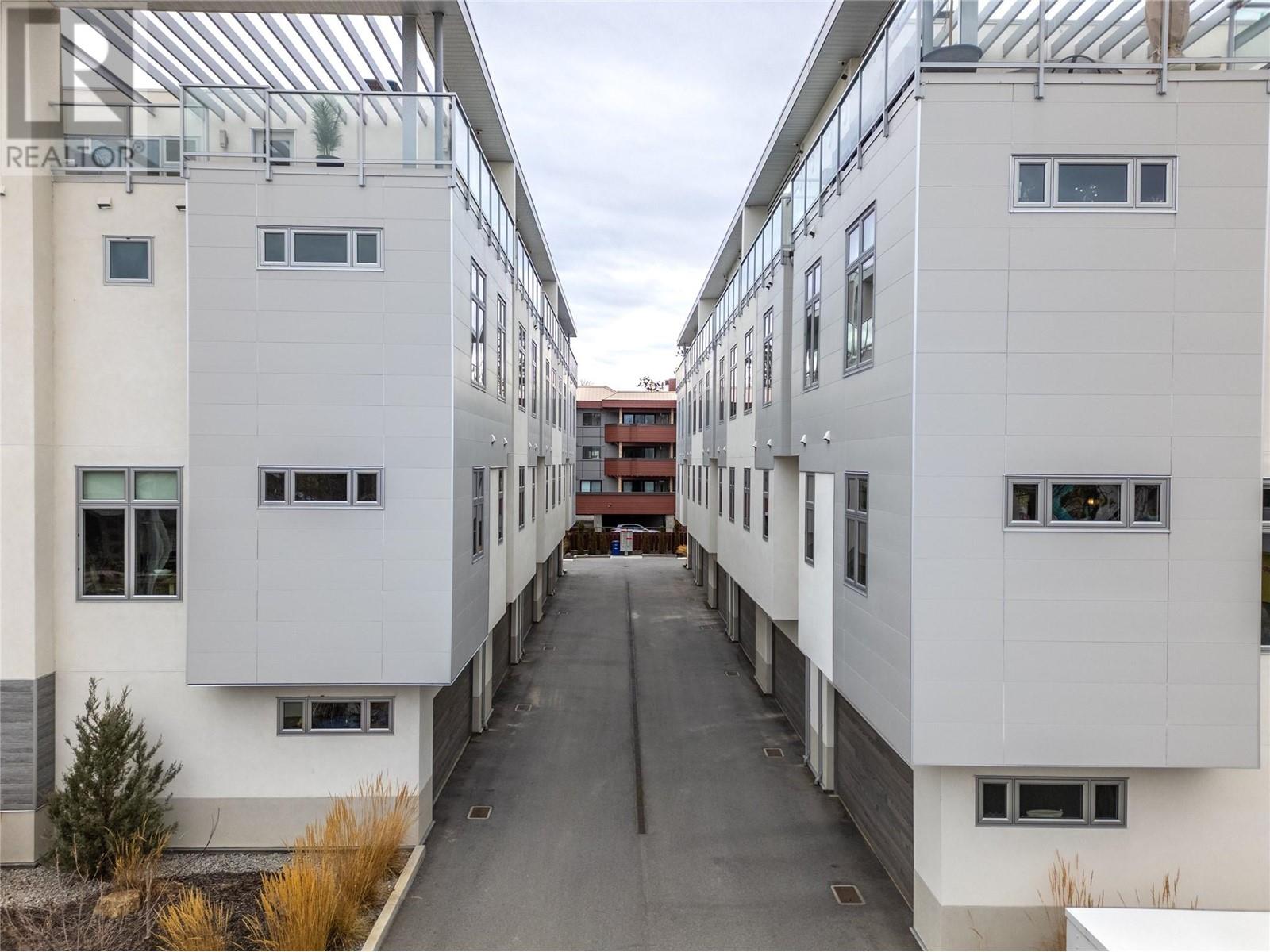 222 Lee Avenue Unit# 103, Penticton, British Columbia  V2A 0G2 - Photo 62 - 10338659