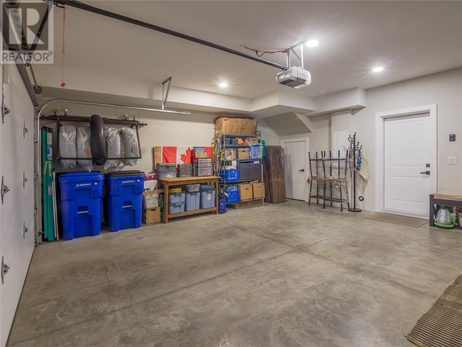 222 Lee Avenue Unit# 103, Penticton, British Columbia  V2A 0G2 - Photo 7 - 10338659