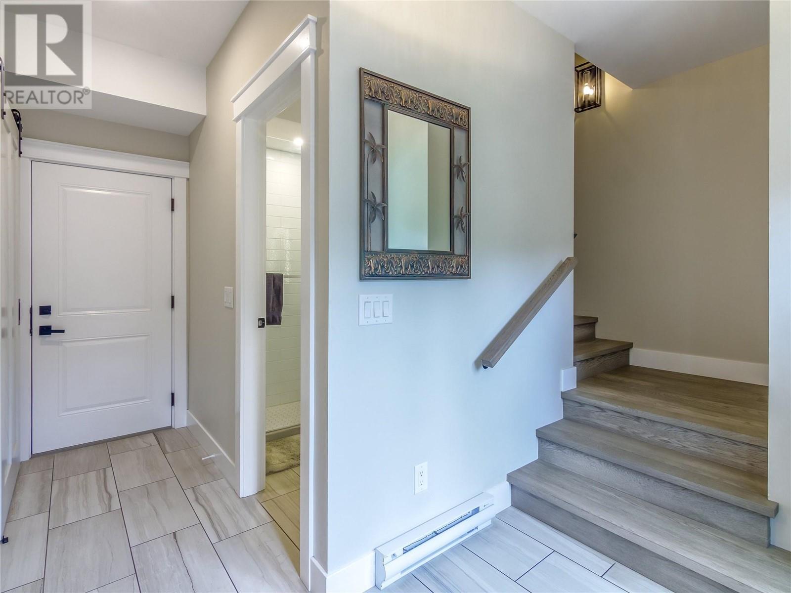 222 Lee Avenue Unit# 103, Penticton, British Columbia  V2A 0G2 - Photo 8 - 10338659