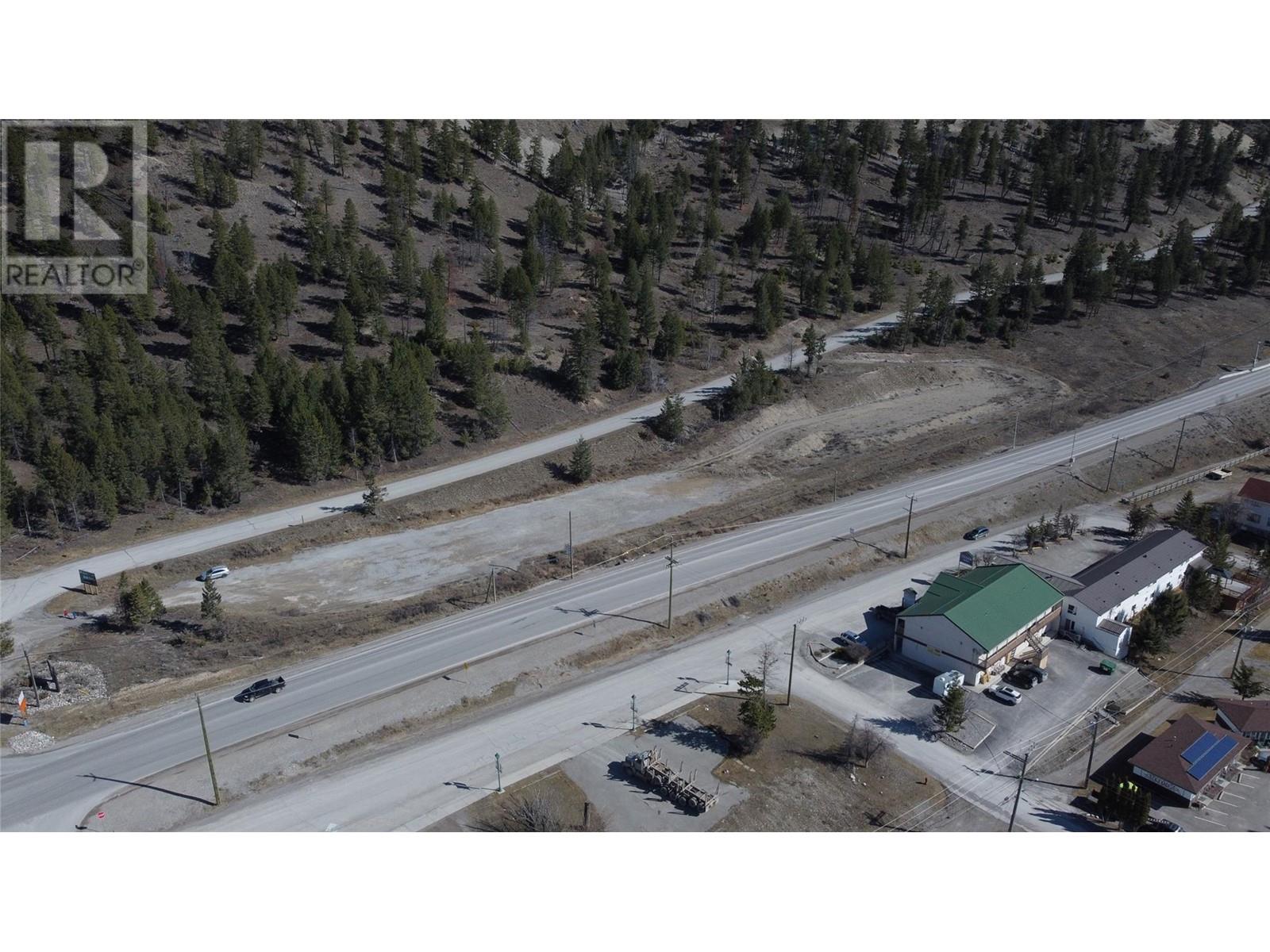 7585 Redstreak Road, Radium Hot Springs, British Columbia  V0A 1M0 - Photo 7 - 10338517