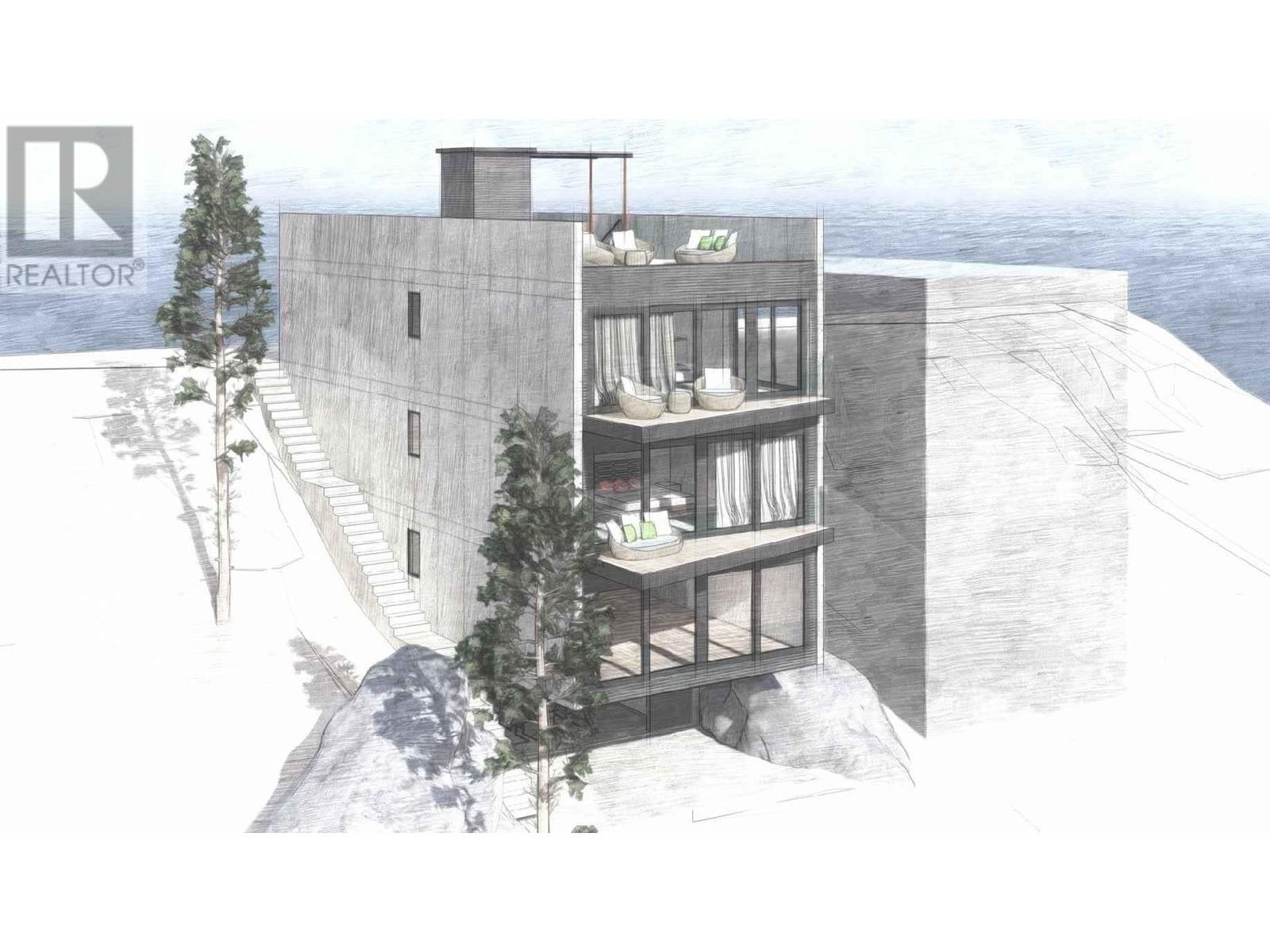 4037 Lakeside Road, Penticton, British Columbia  V2A 8W3 - Photo 12 - 10338738