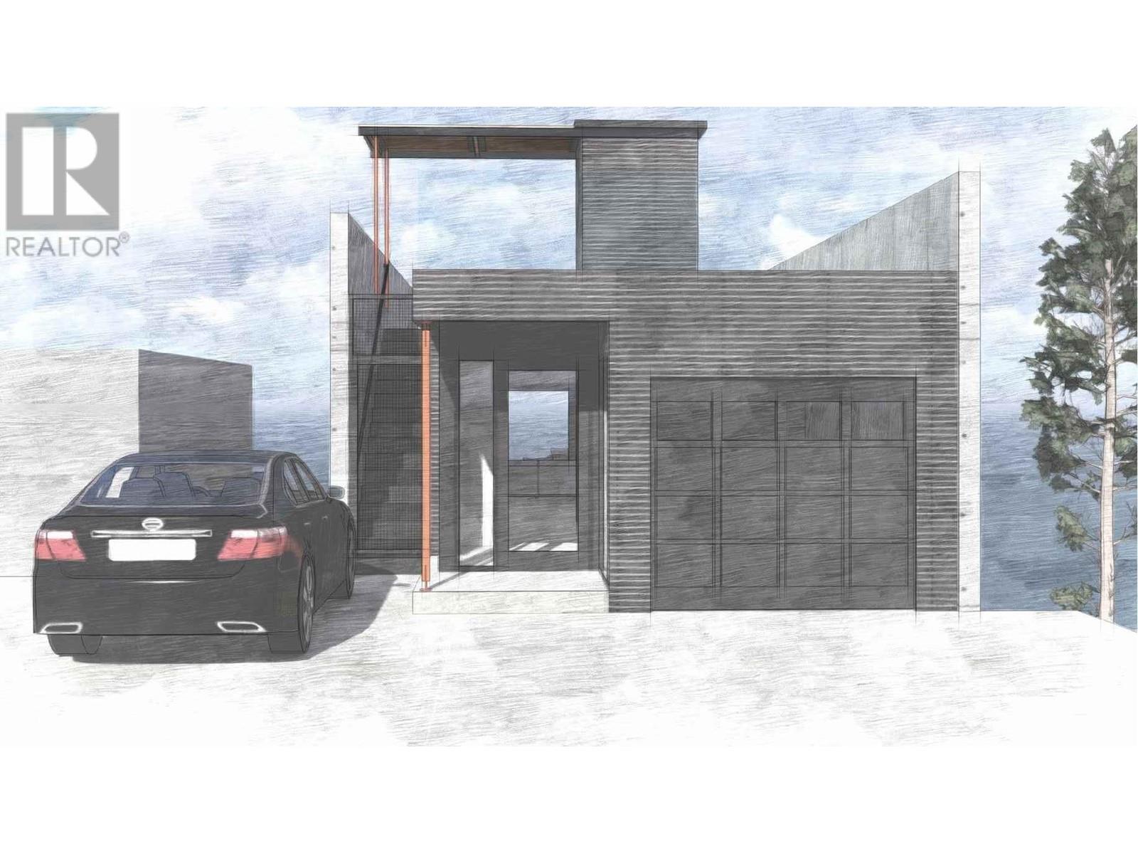 4037 Lakeside Road, Penticton, British Columbia  V2A 8W3 - Photo 13 - 10338738