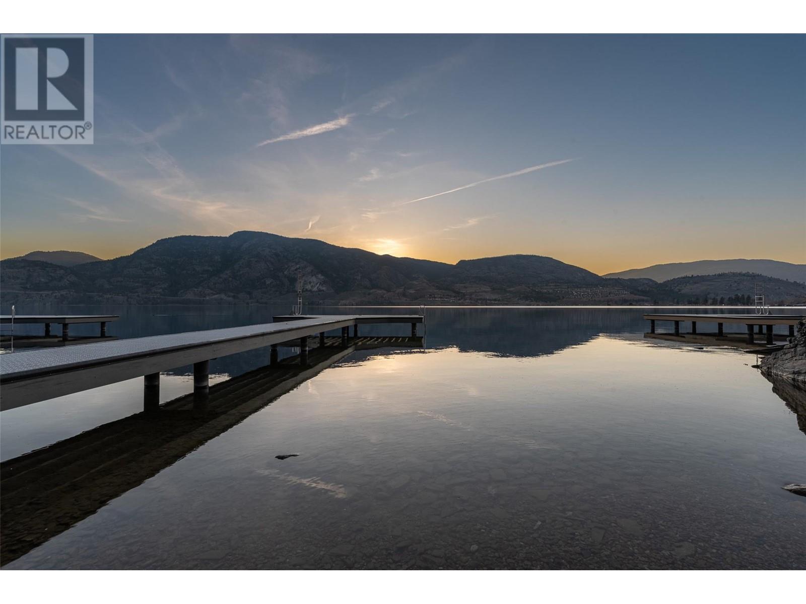 4037 Lakeside Road, Penticton, British Columbia  V2A 8W3 - Photo 16 - 10338738