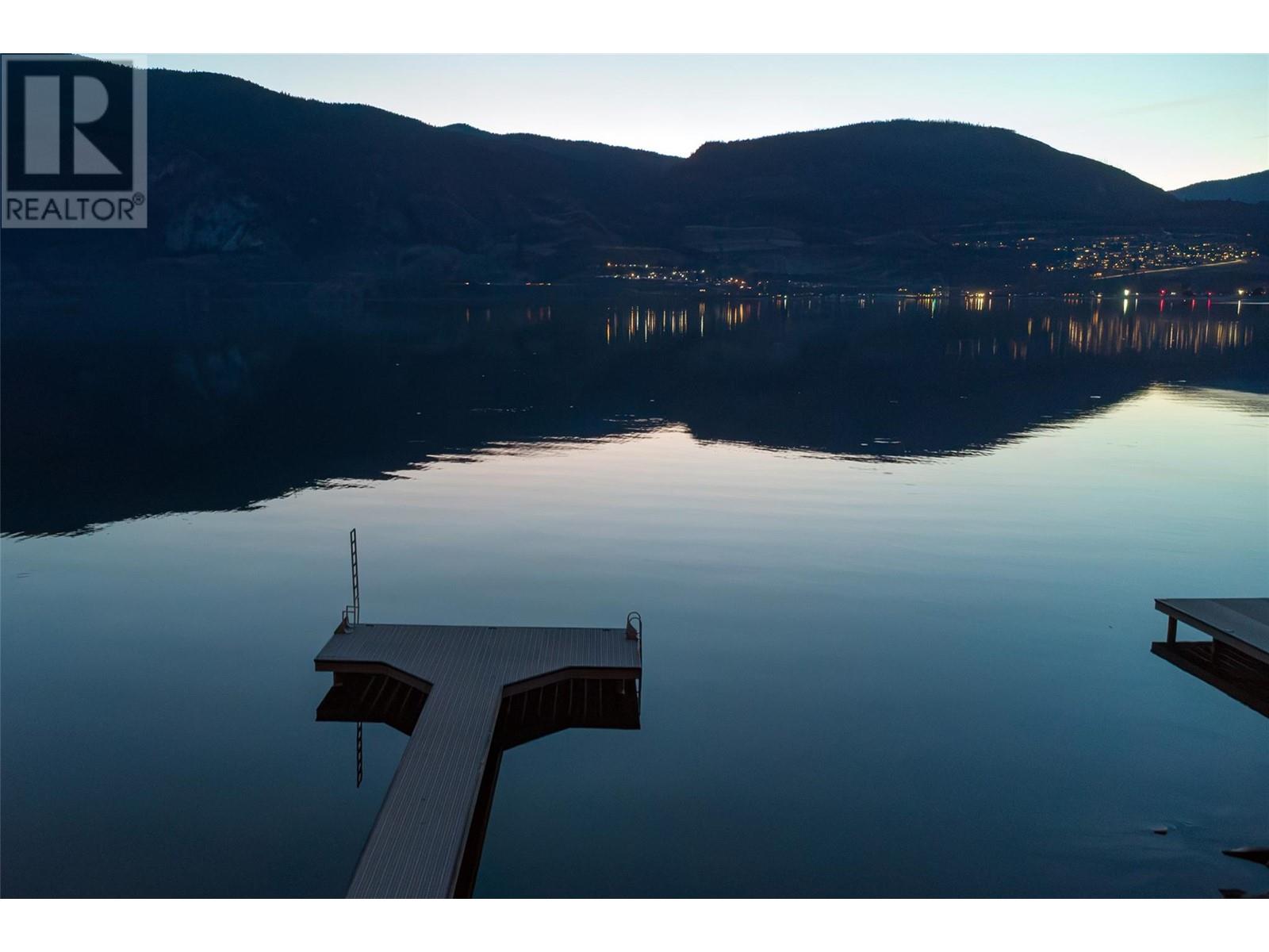 4037 Lakeside Road, Penticton, British Columbia  V2A 8W3 - Photo 18 - 10338738