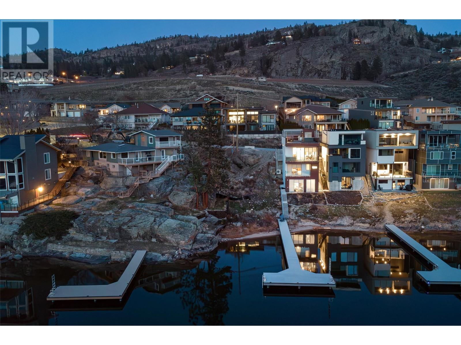 4037 Lakeside Road, Penticton, British Columbia  V2A 8W3 - Photo 7 - 10338738