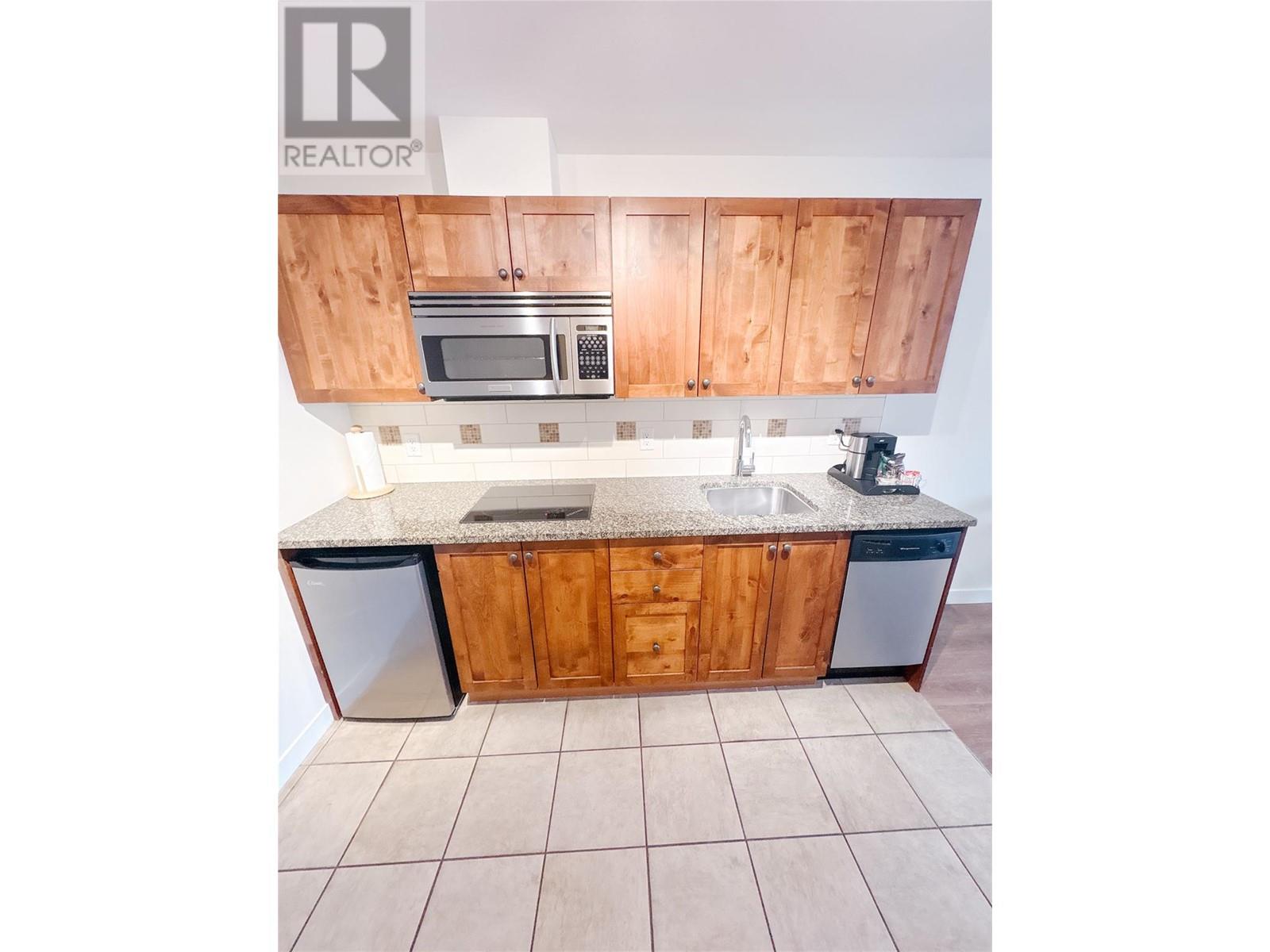 4200 Lakeshore Drive Unit# 238, Osoyoos, British Columbia  V0H 1V6 - Photo 10 - 10338041