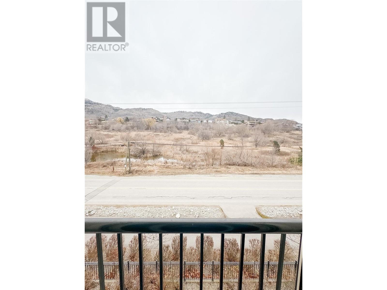 4200 Lakeshore Drive Unit# 238, Osoyoos, British Columbia  V0H 1V6 - Photo 11 - 10338041