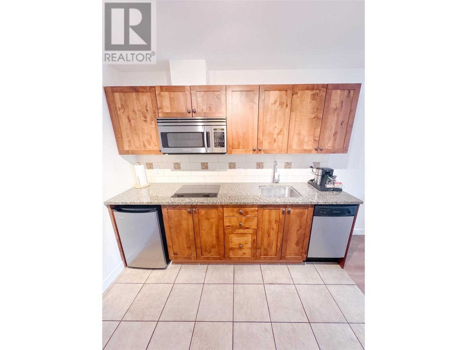 4200 Lakeshore Drive Unit# 238, Osoyoos, British Columbia  V0H 1V6 - Photo 12 - 10338041